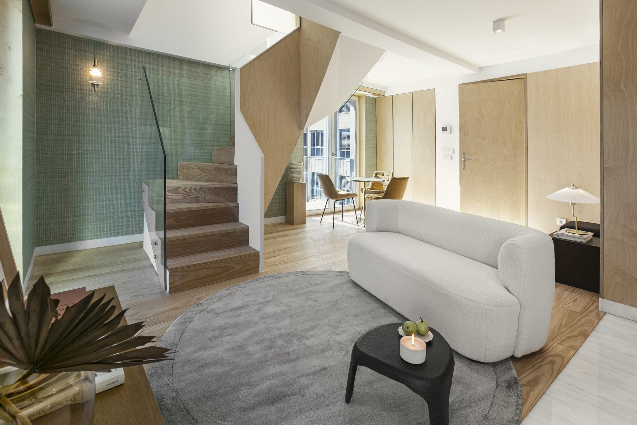 00001_Staging_factory_model_apartment_CosmikGroup