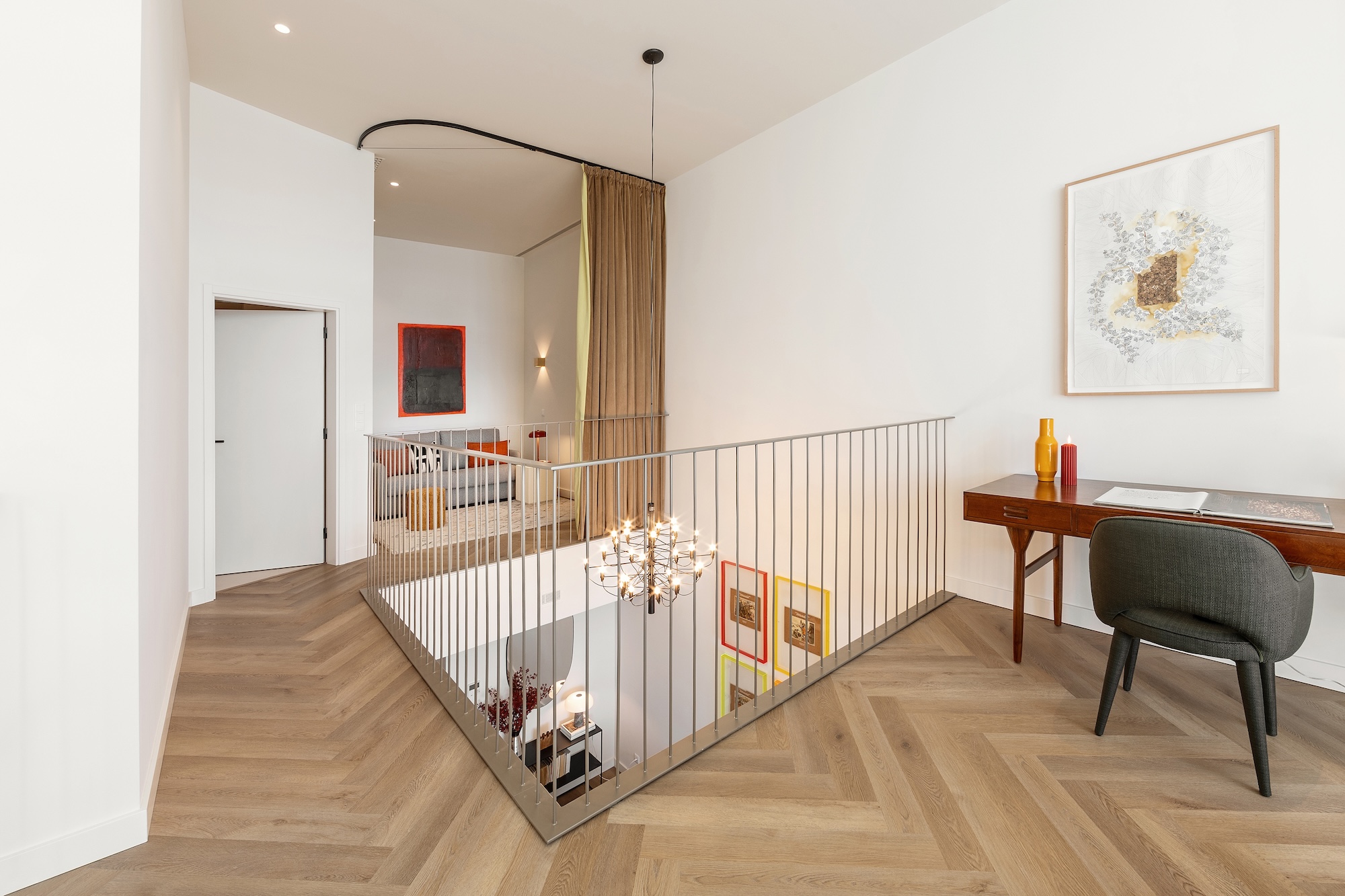 00029Staging-Factory-Upon-Mundet-Seixal