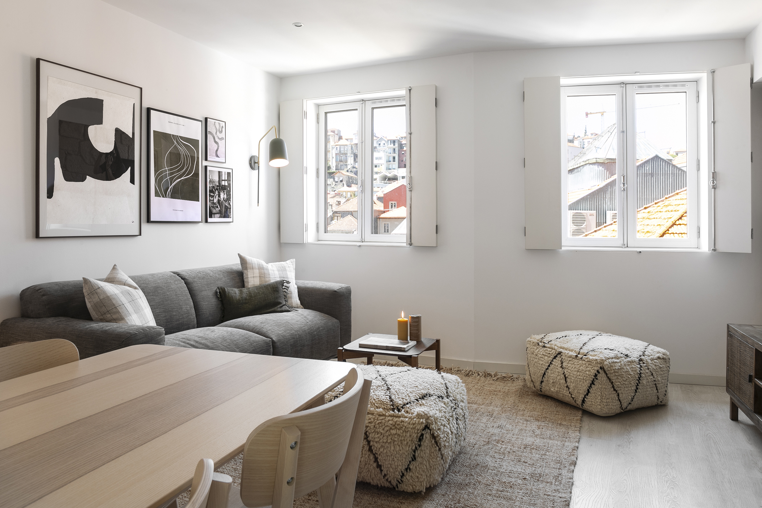 10Rua_da_Bainharia_Home_Staging_Factory_