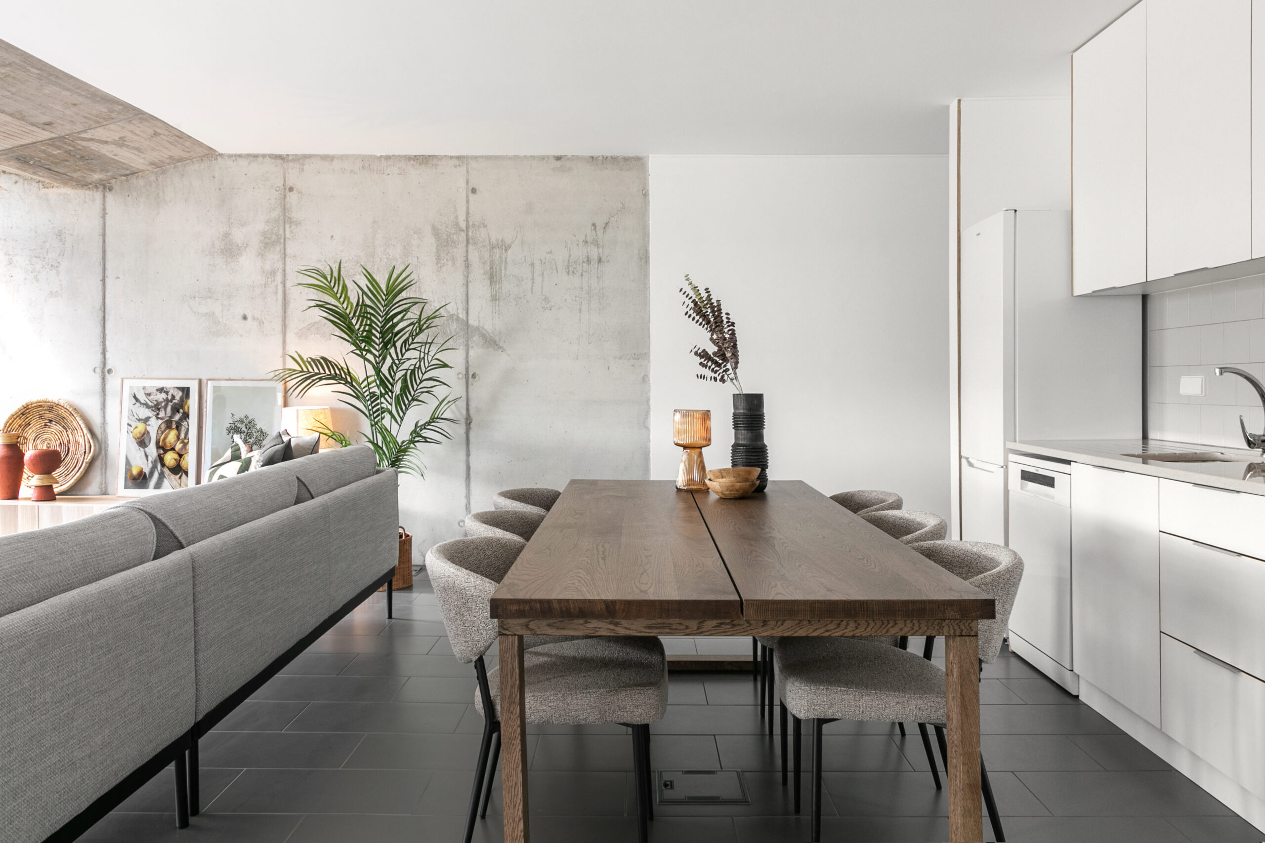10STAGING_FACTORY_Silves_Five_Bridges_LT21