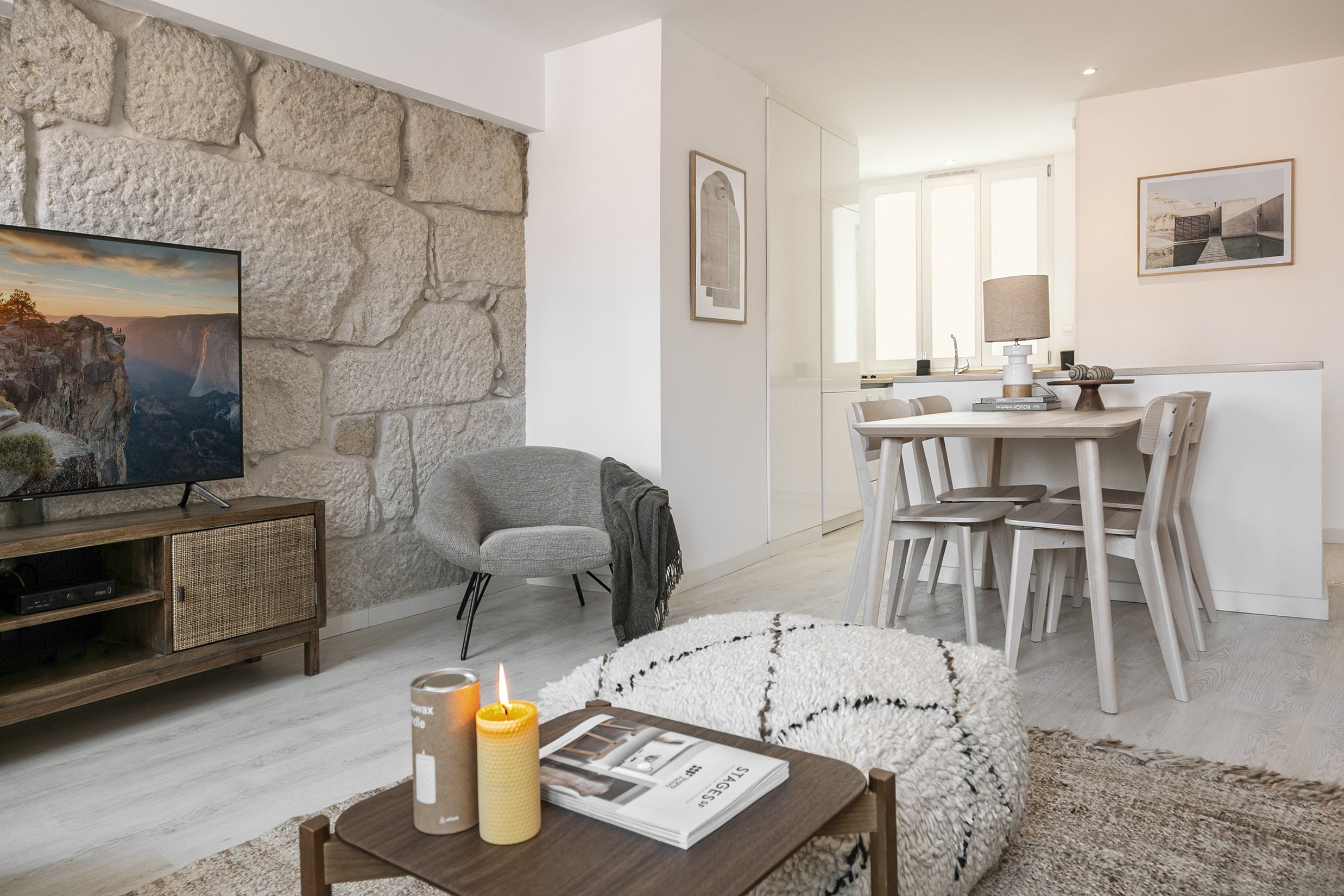 11Rua_da_Bainharia_Home_Staging_Factory_