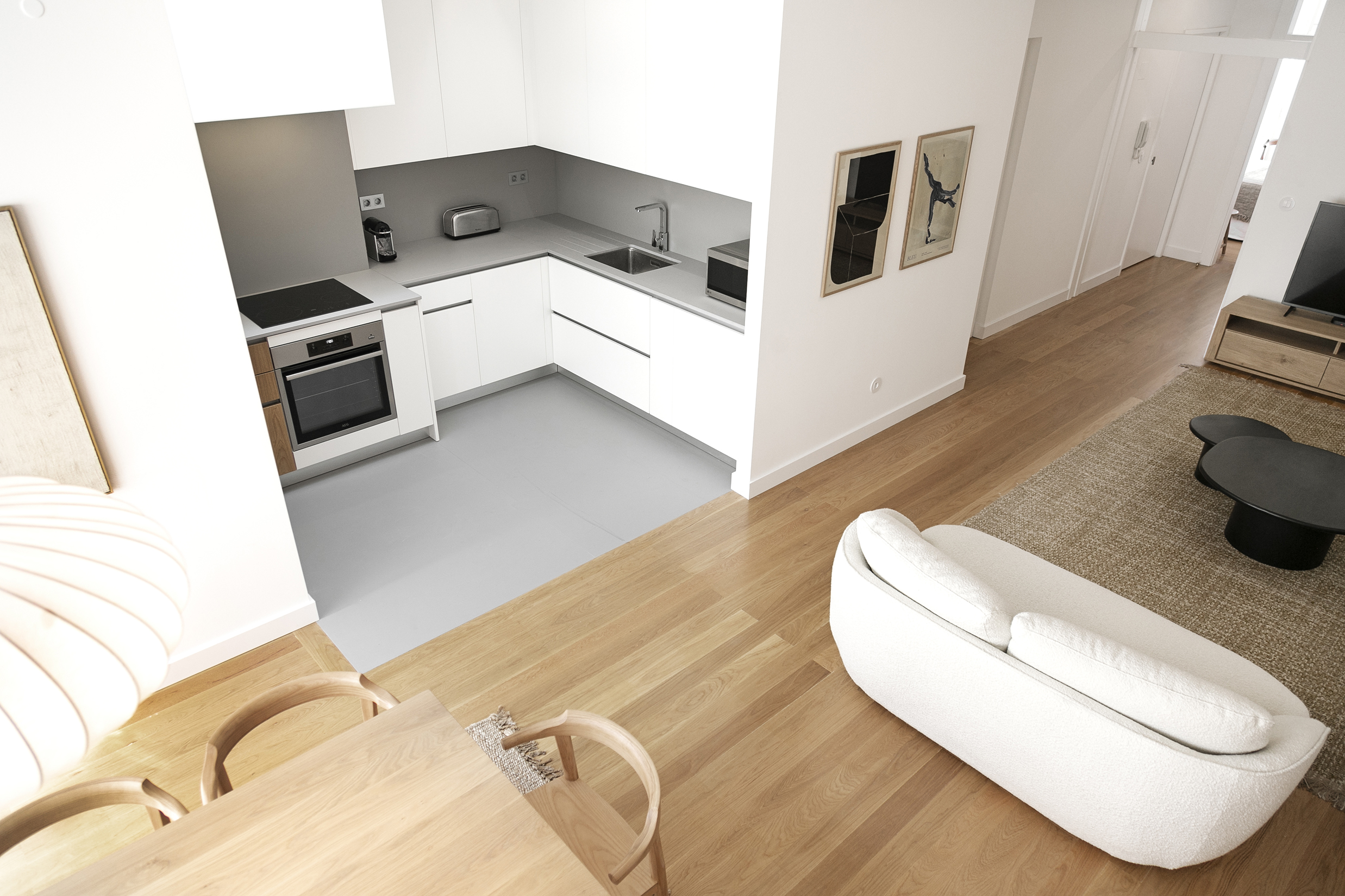 14STAGING_FACTORY_Campo_de_Ourique-1