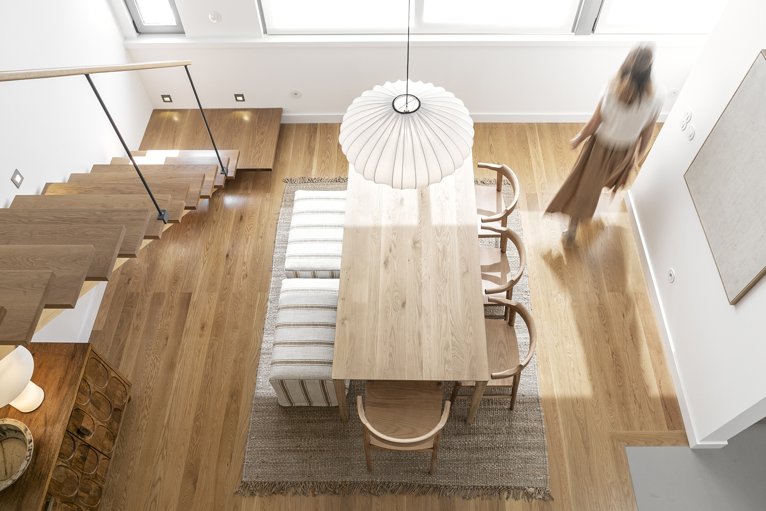 16STAGING_FACTORY_Campo_de_Ourique-2