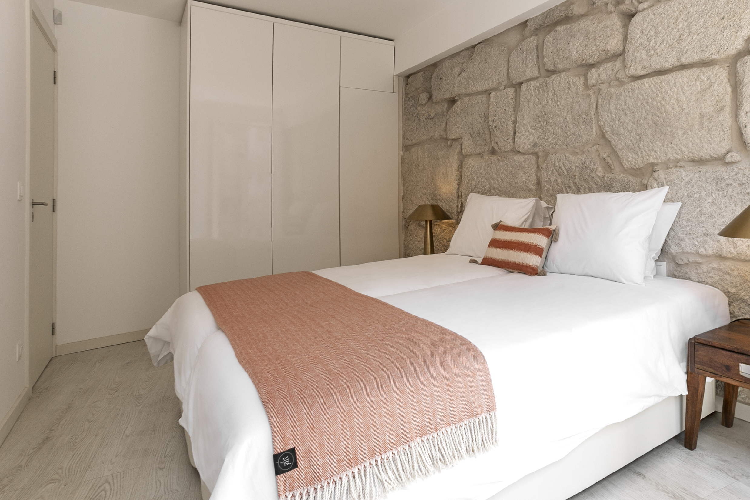 17Rua_da_Bainharia_Home_Staging_Factory_