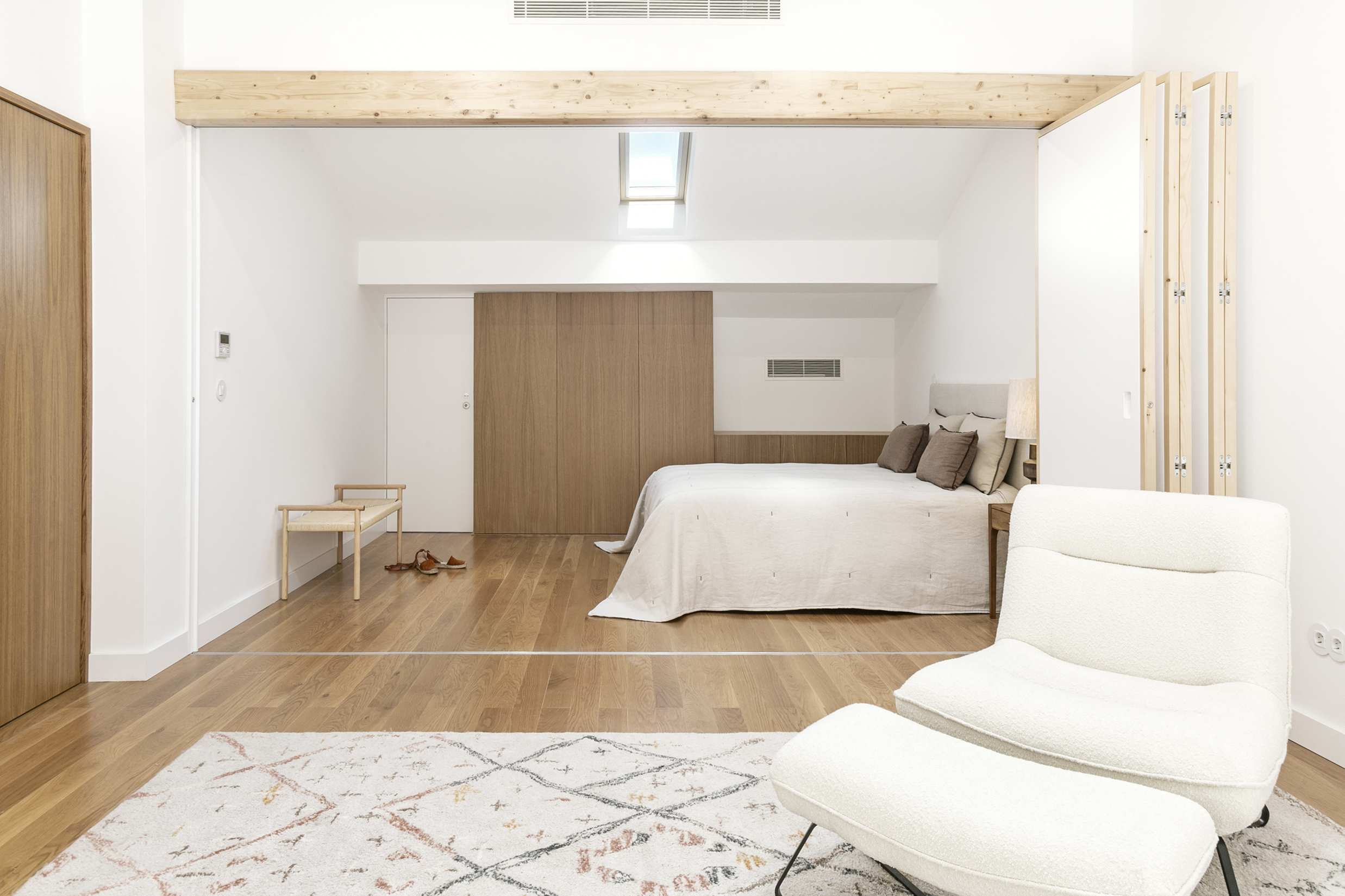 17STAGING_FACTORY_Campo_de_Ourique