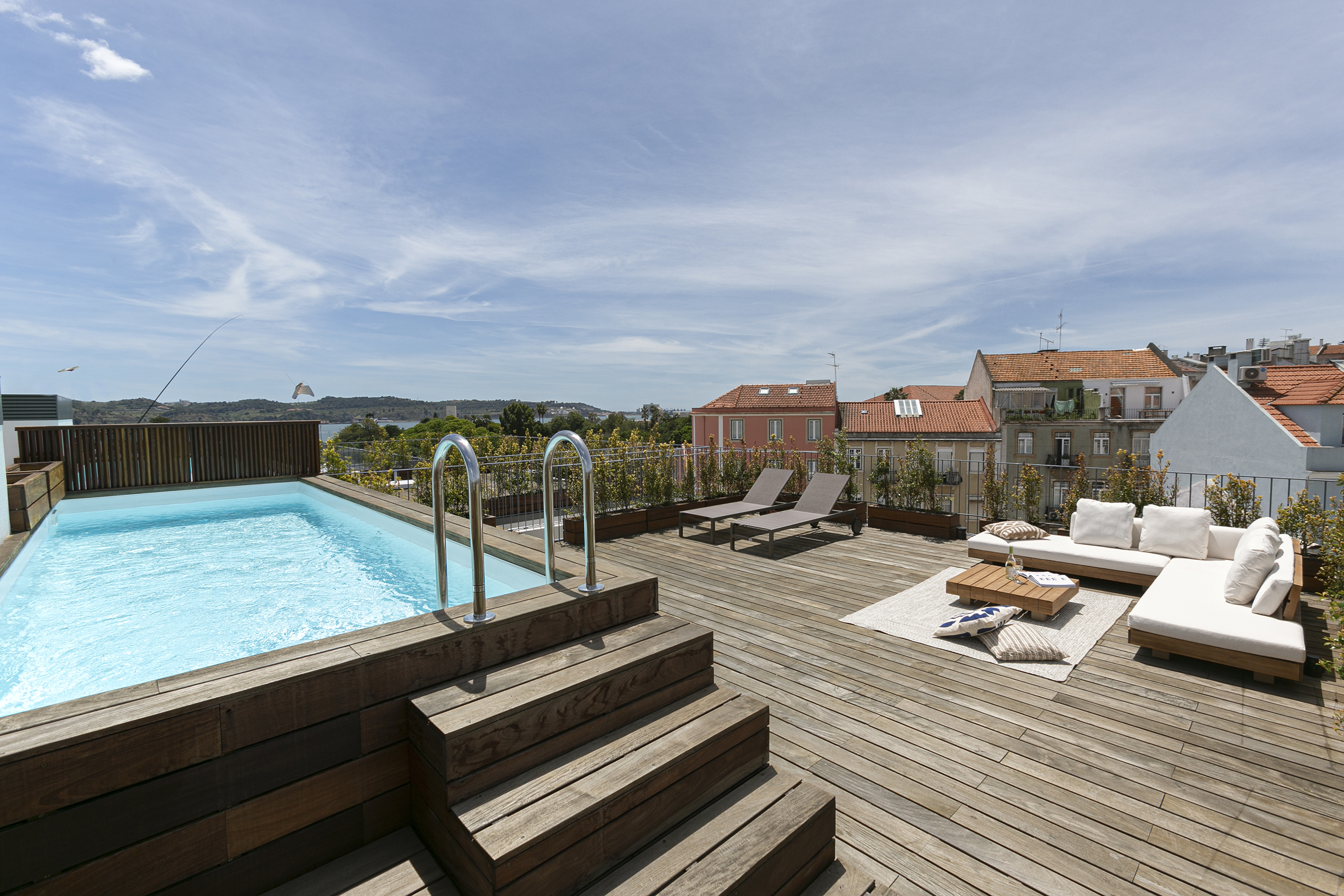 17STAGING_FACTORY_UNIQUE_BELÉM