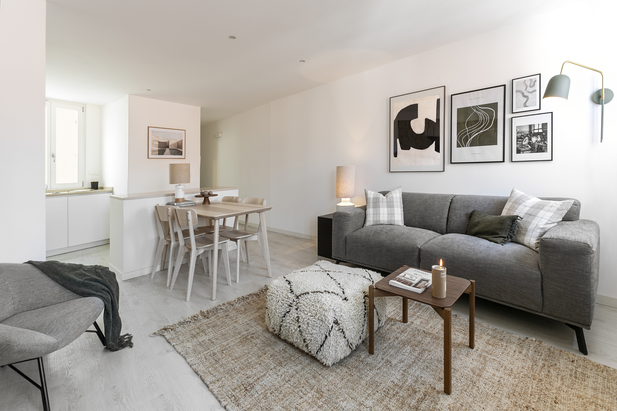 1Rua_da_Bainharia_Home_Staging_Factory_