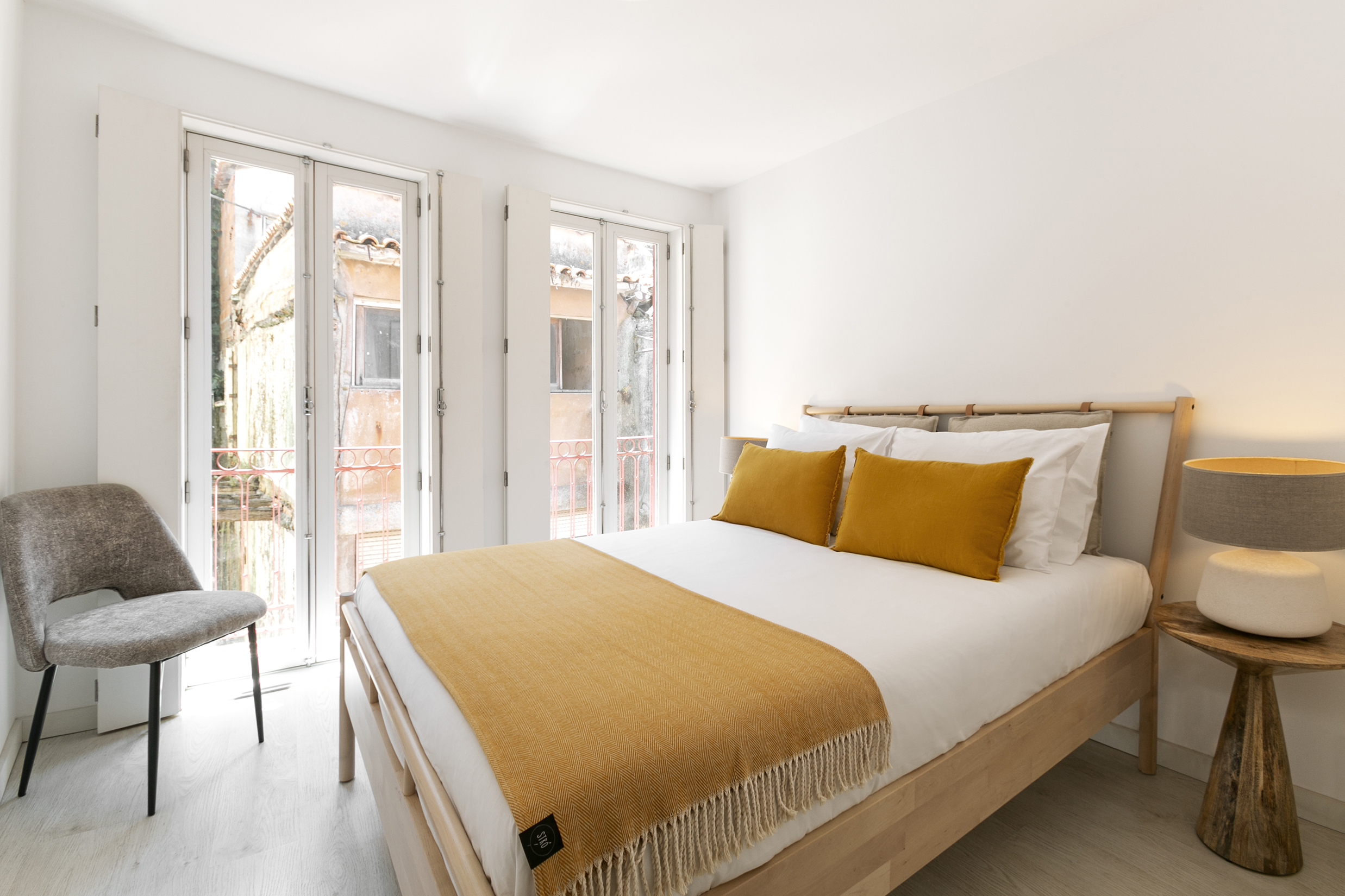 20Rua_da_Bainharia_Home_Staging_Factory_