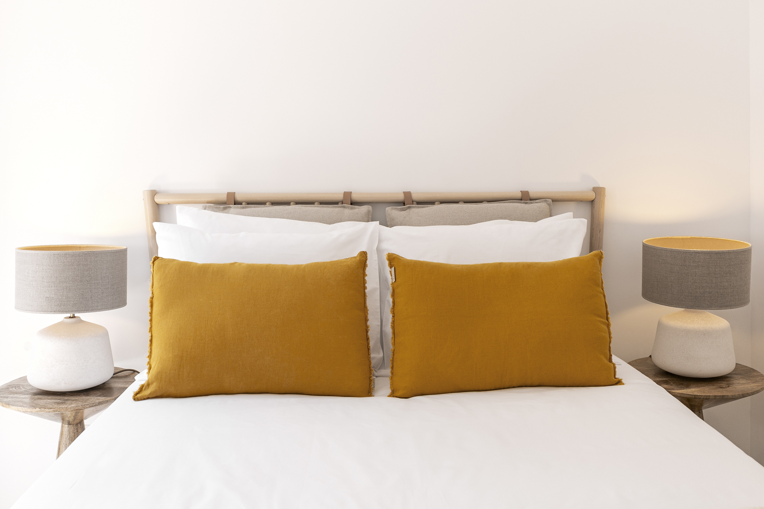 21Rua_da_Bainharia_Home_Staging_Factory_
