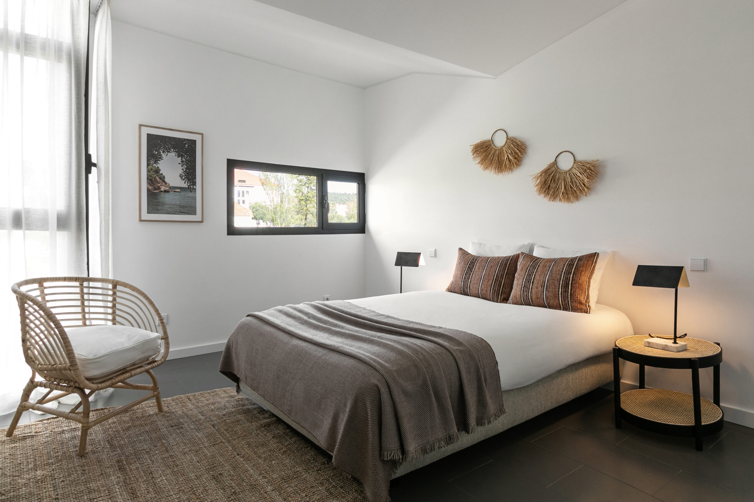 21STAGING_FACTORY_Silves_Five_Bridges_LT21
