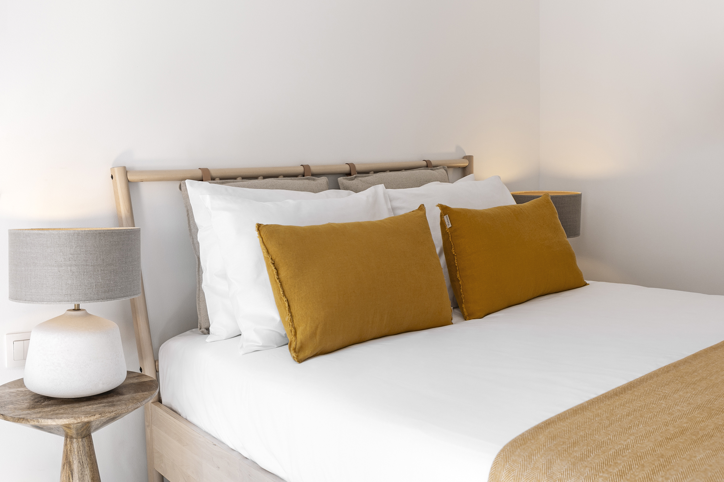 24Rua_da_Bainharia_Home_Staging_Factory_