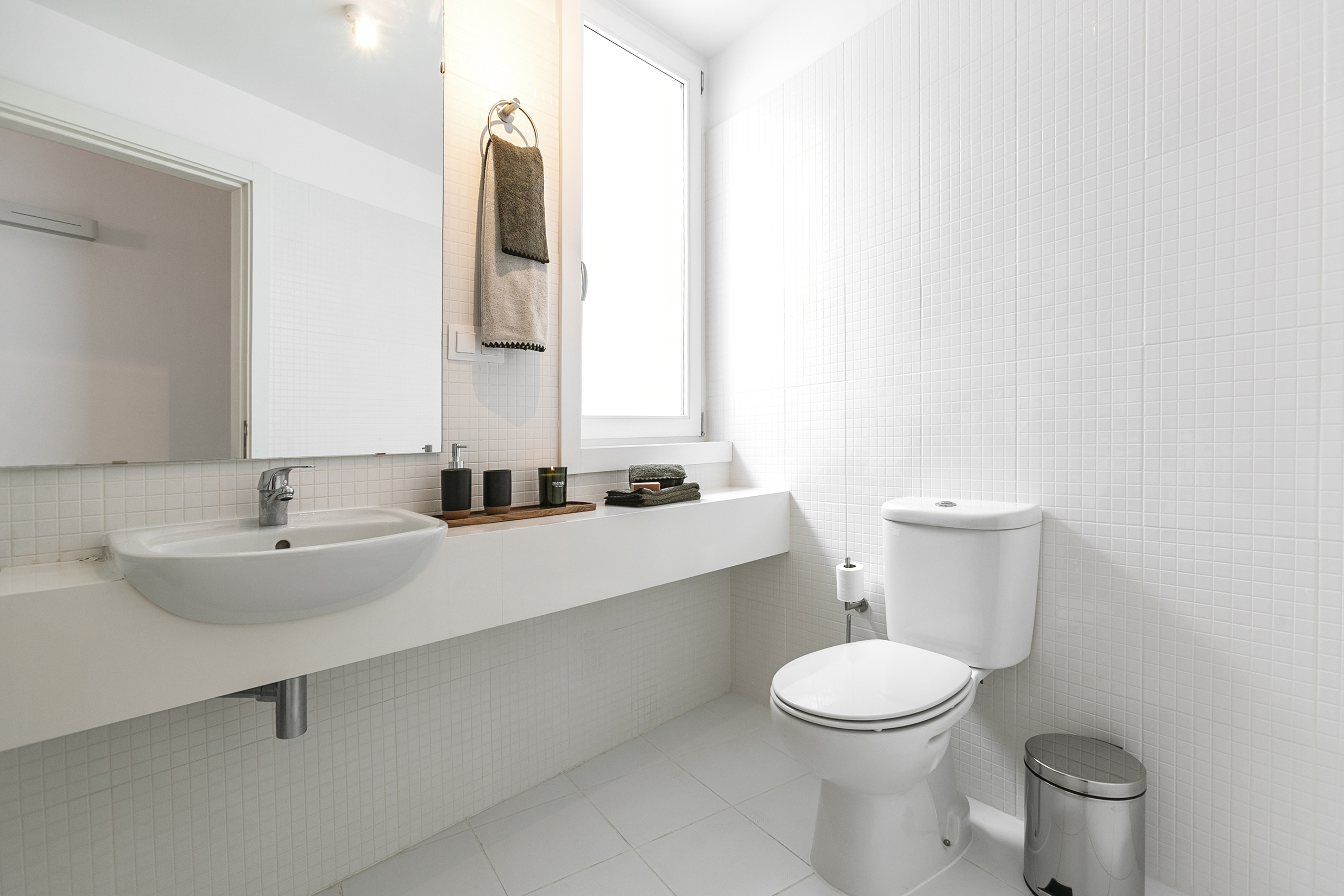 25Rua_da_Bainharia_Home_Staging_Factory_
