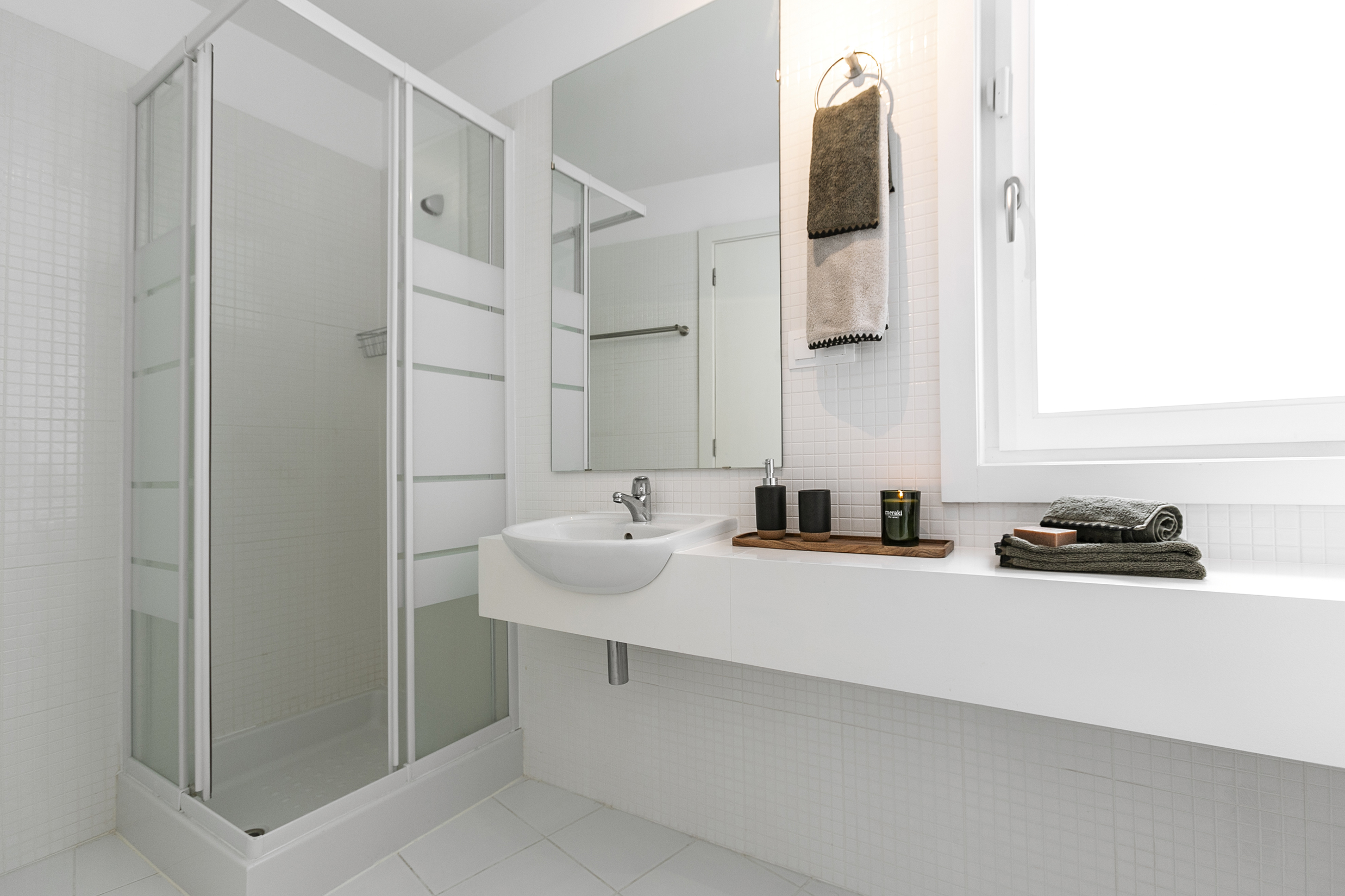 27Rua_da_Bainharia_Home_Staging_Factory_