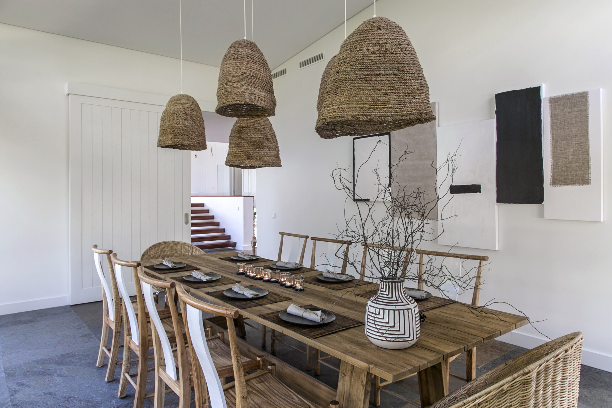 27_TroiaResort_Home_Staging_Factory