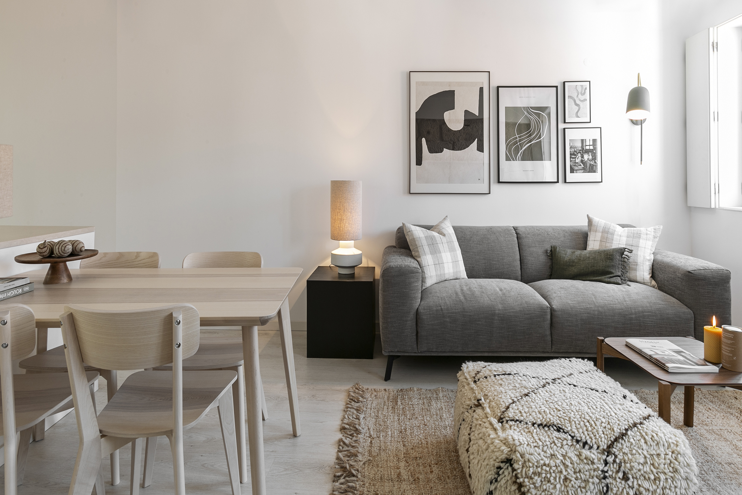 2Rua_da_Bainharia_Home_Staging_Factory_