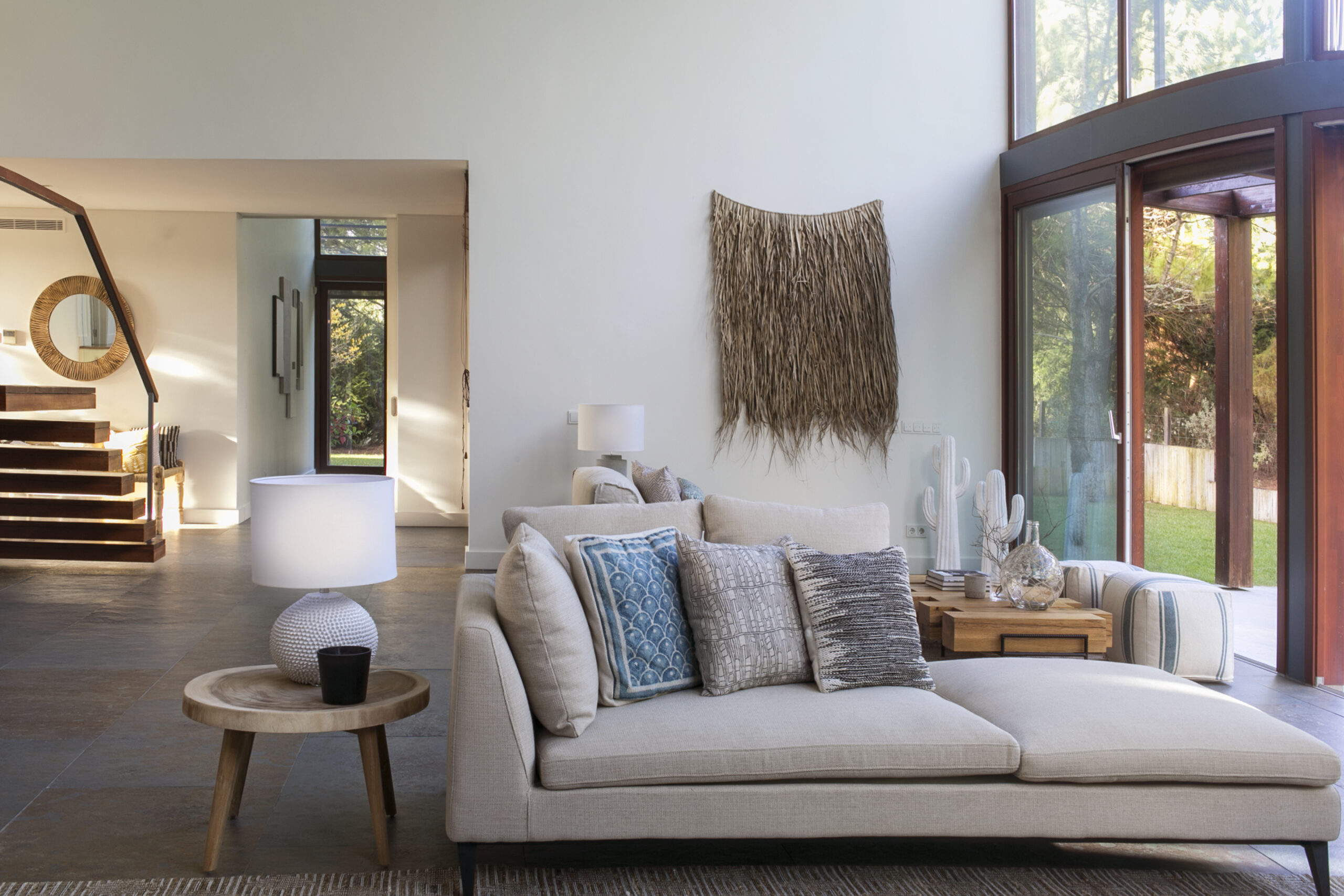 36_TroiaResort_Home_Staging_Factory