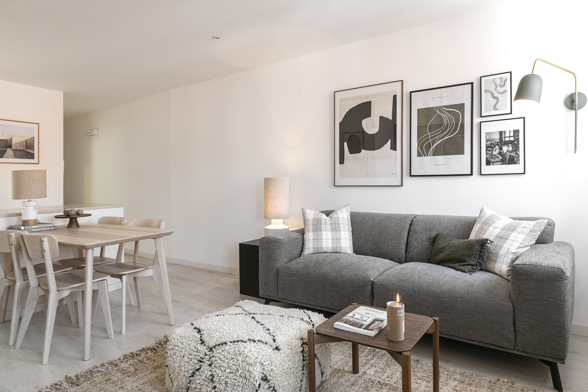 3Rua_da_Bainharia_Home_Staging_Factory_