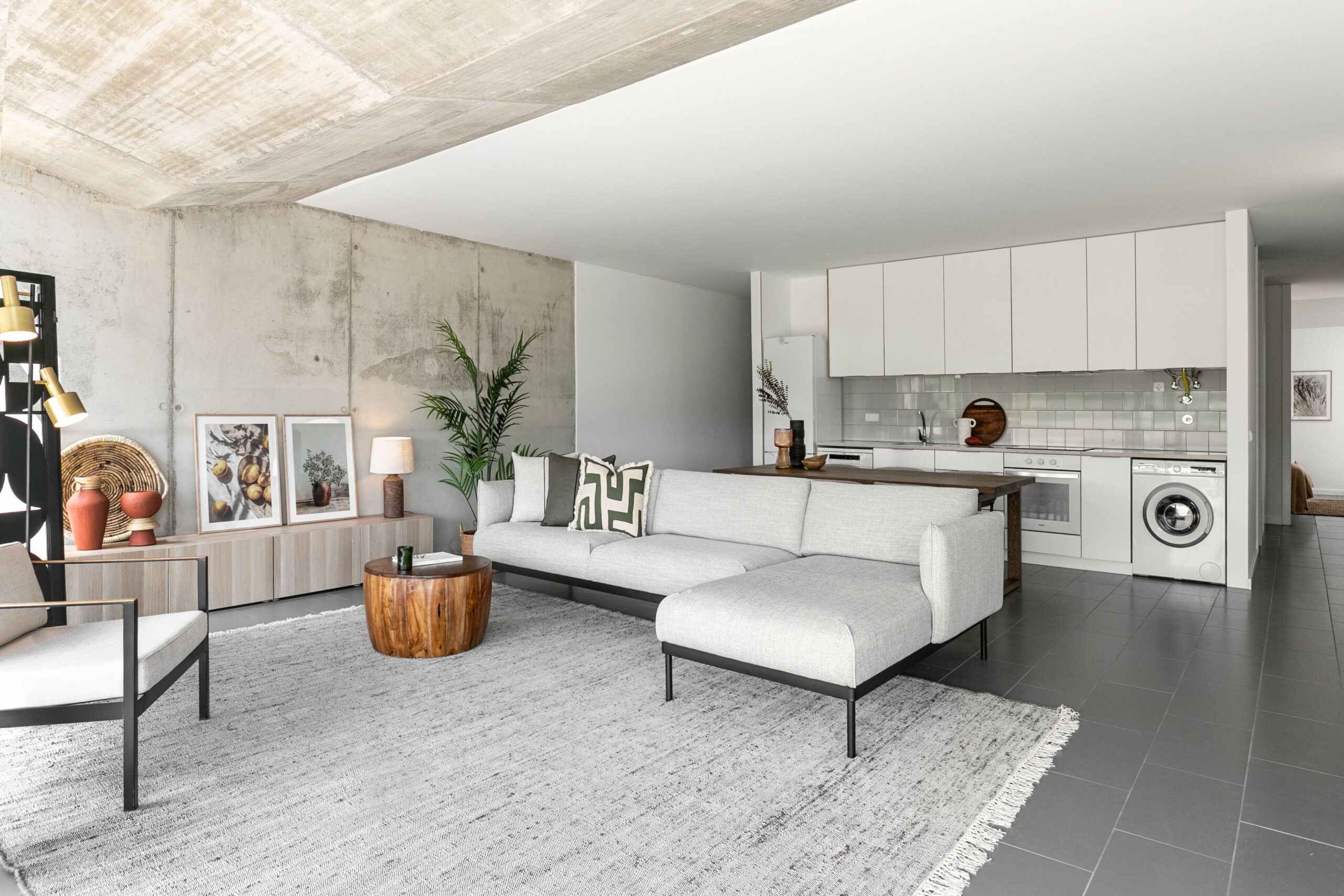 3STAGING_FACTORY_Silves_Five_Bridges_LT21