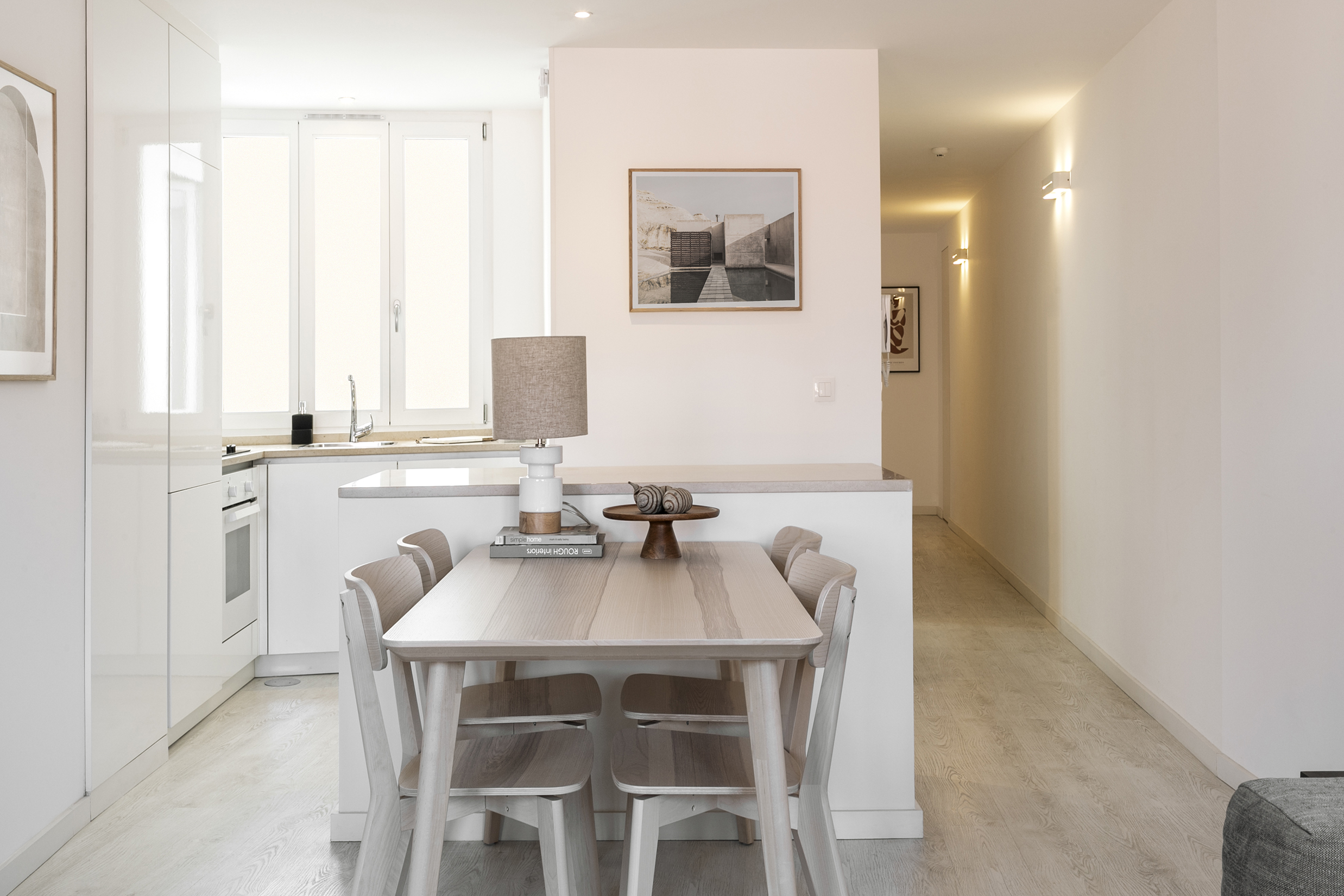 5Rua_da_Bainharia_Home_Staging_Factory_