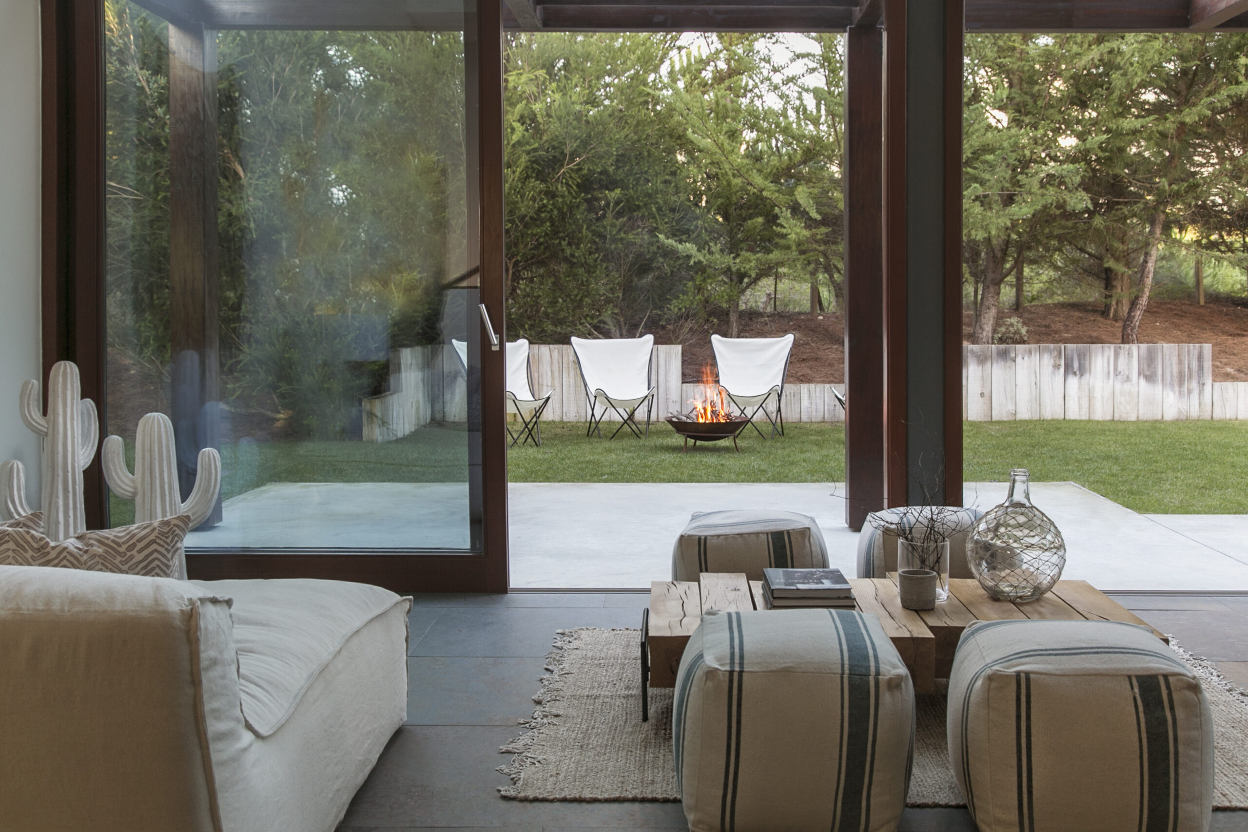 60_TroiaResort_Home_Staging_Factory