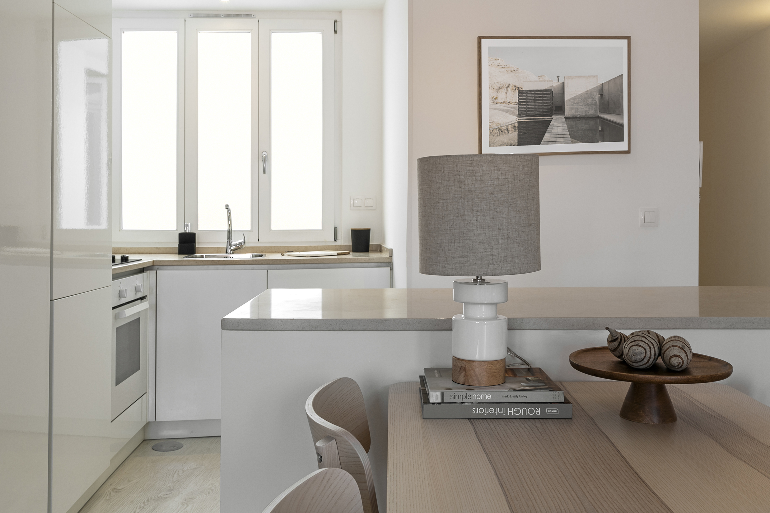 6Rua_da_Bainharia_Home_Staging_Factory_