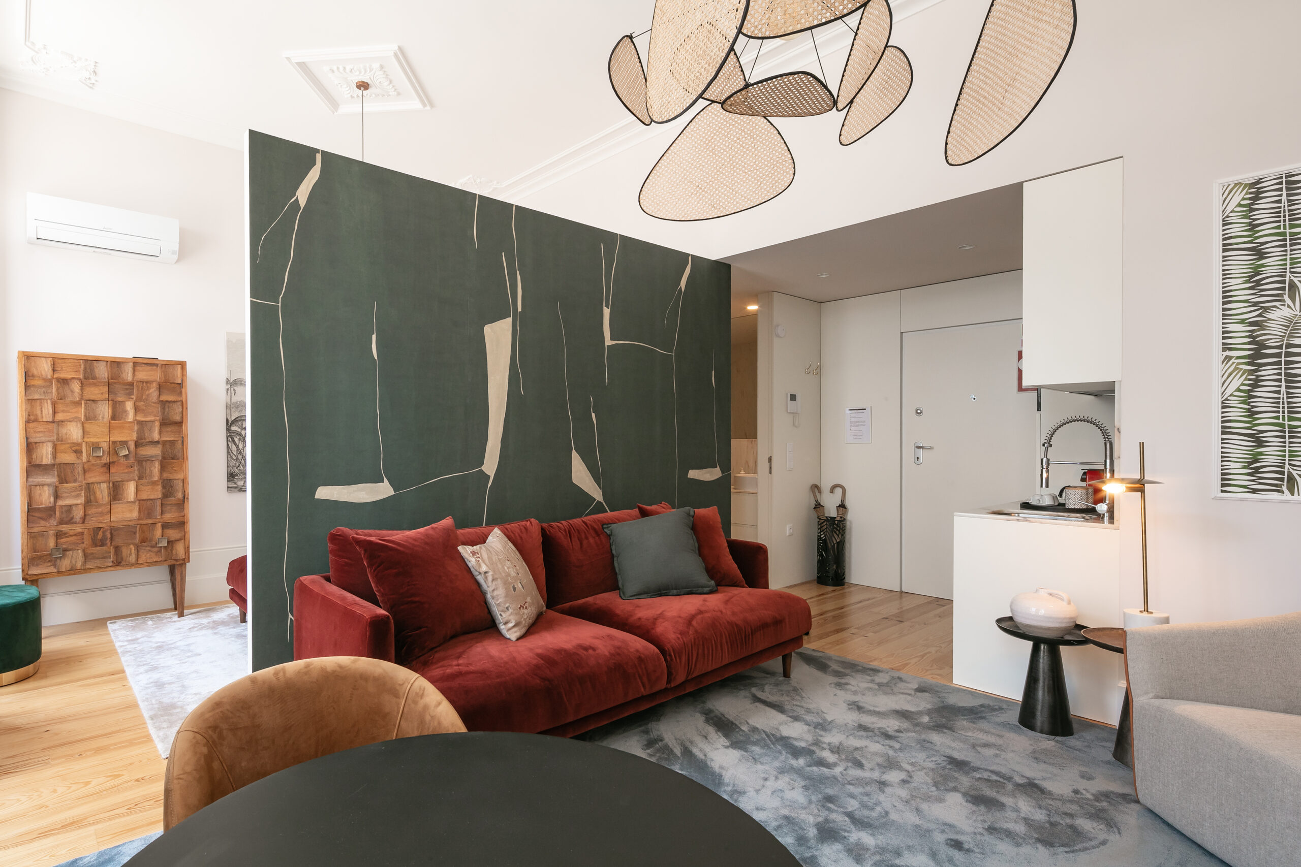 7Staging_Factory_Duque_de_loule_2021-scaled
