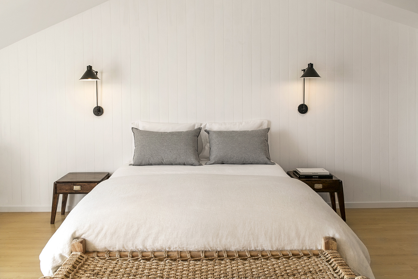 Abadia_home_staging_factory-11