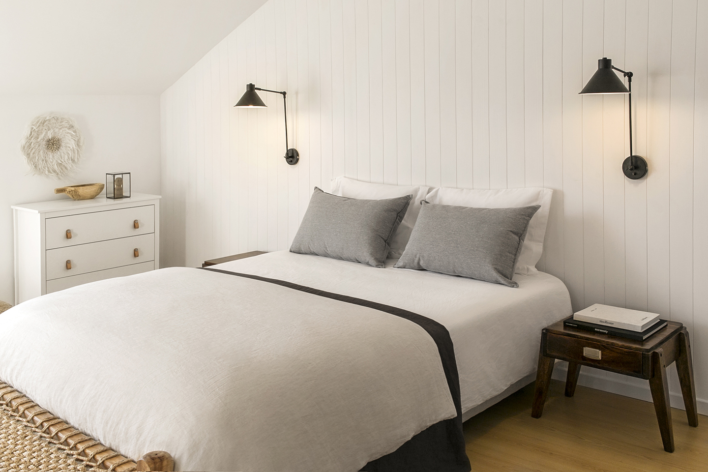 Abadia_home_staging_factory-12