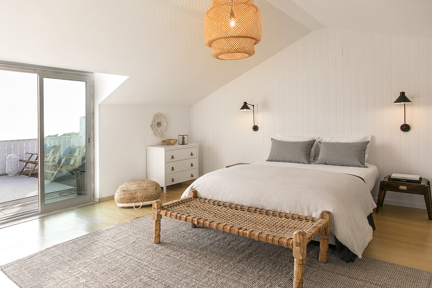 Abadia_home_staging_factory-17