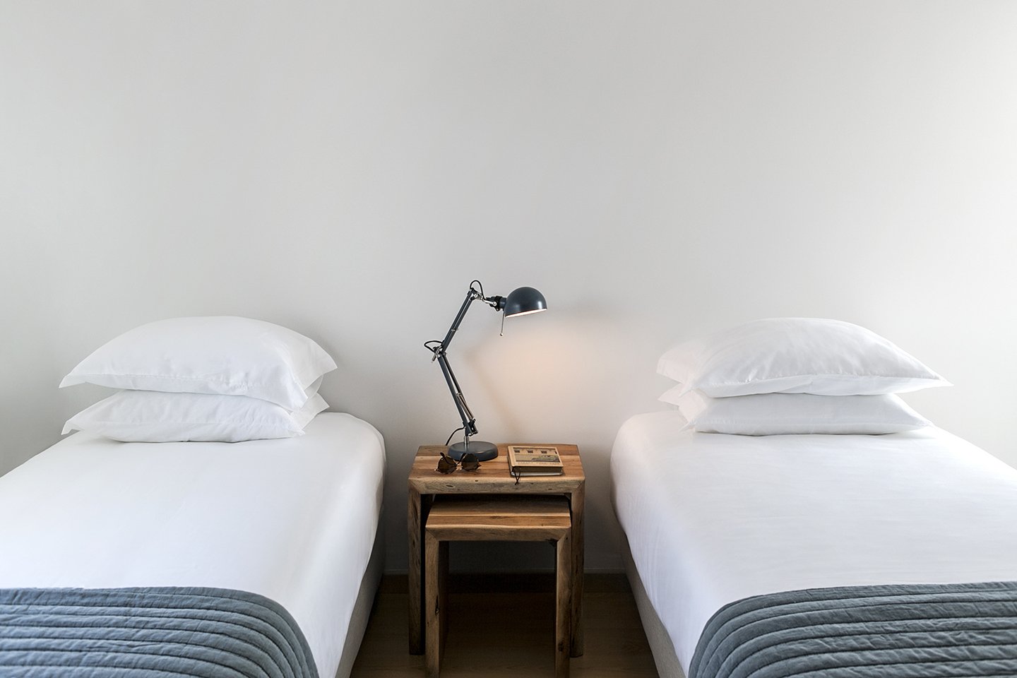 Abadia_home_staging_factory-2