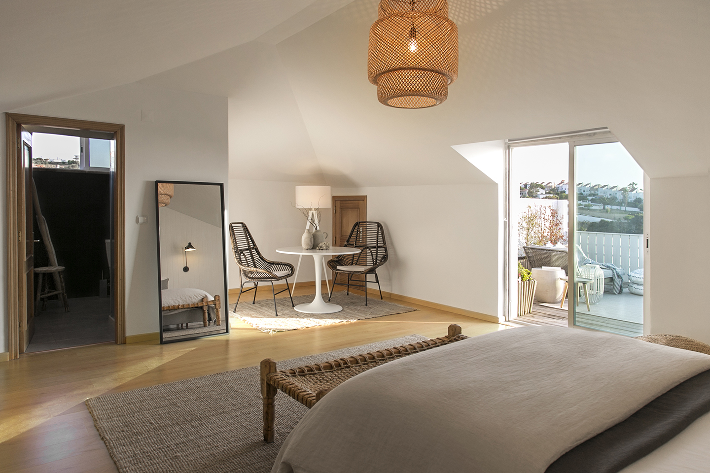 Abadia_home_staging_factory-26