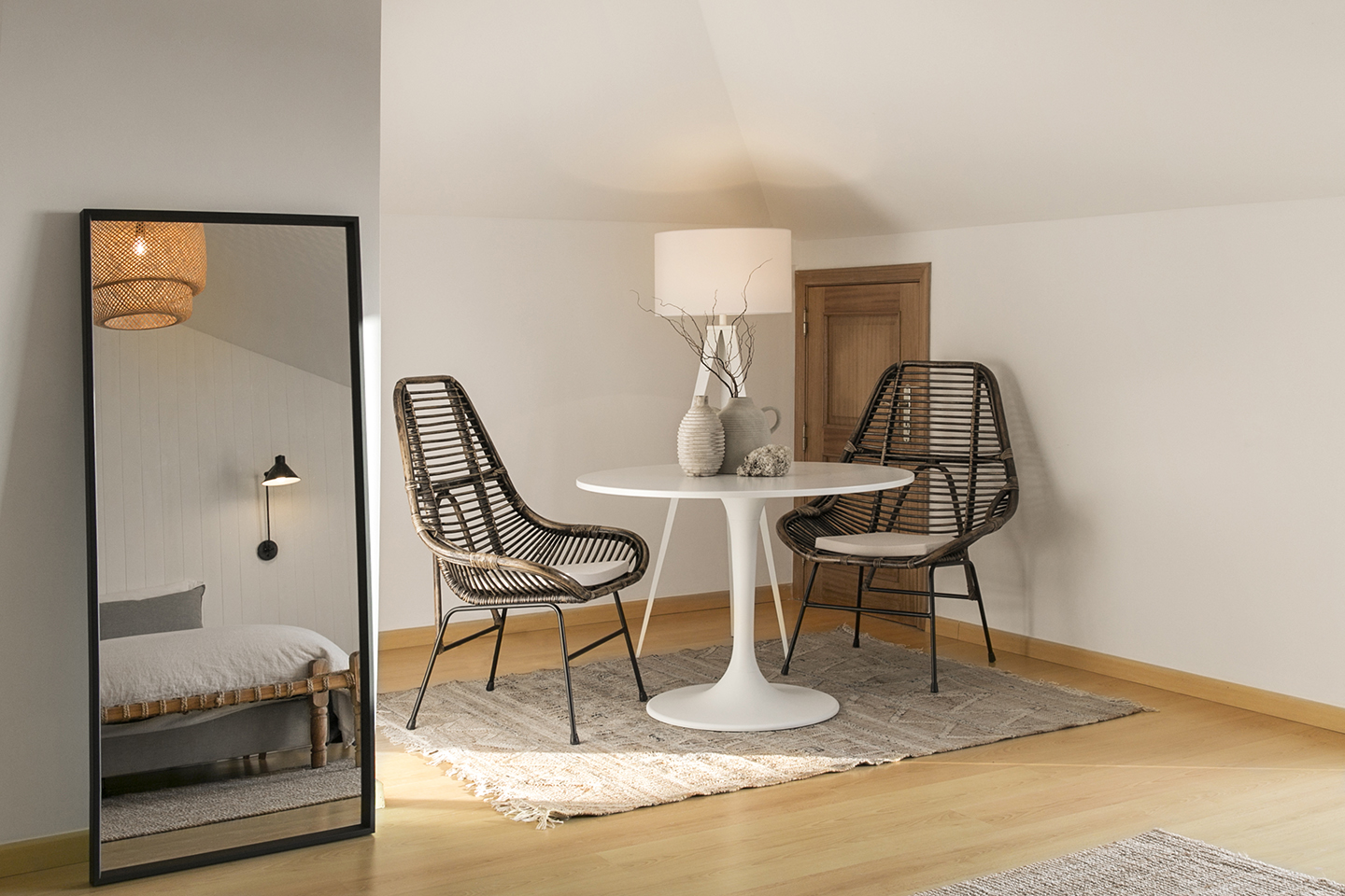 Abadia_home_staging_factory-28