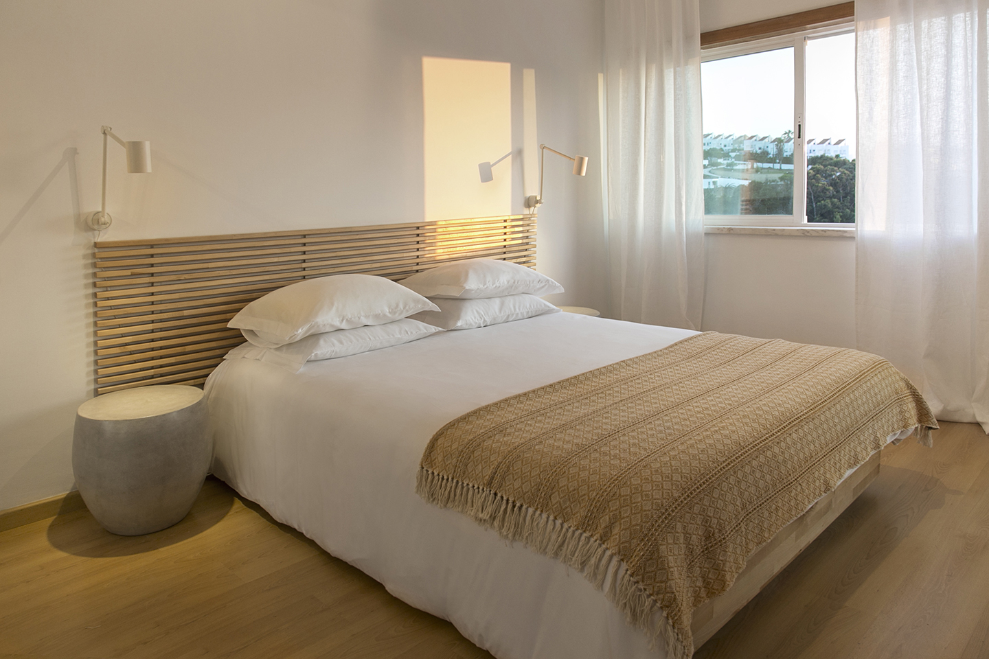 Abadia_home_staging_factory-29