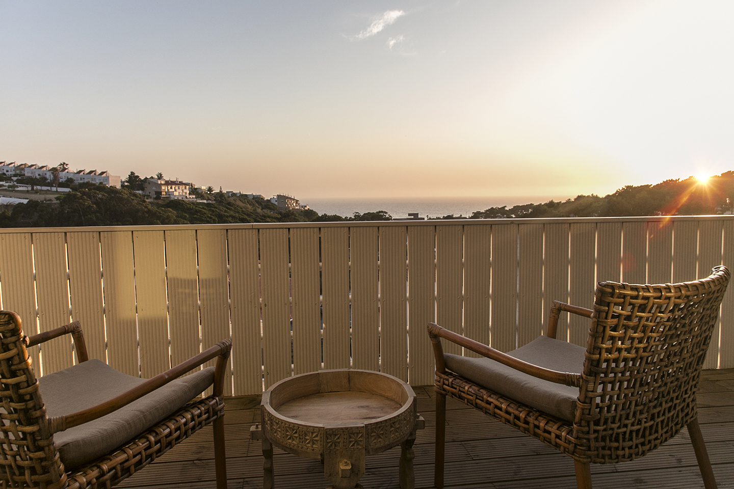 Abadia_home_staging_factory-43