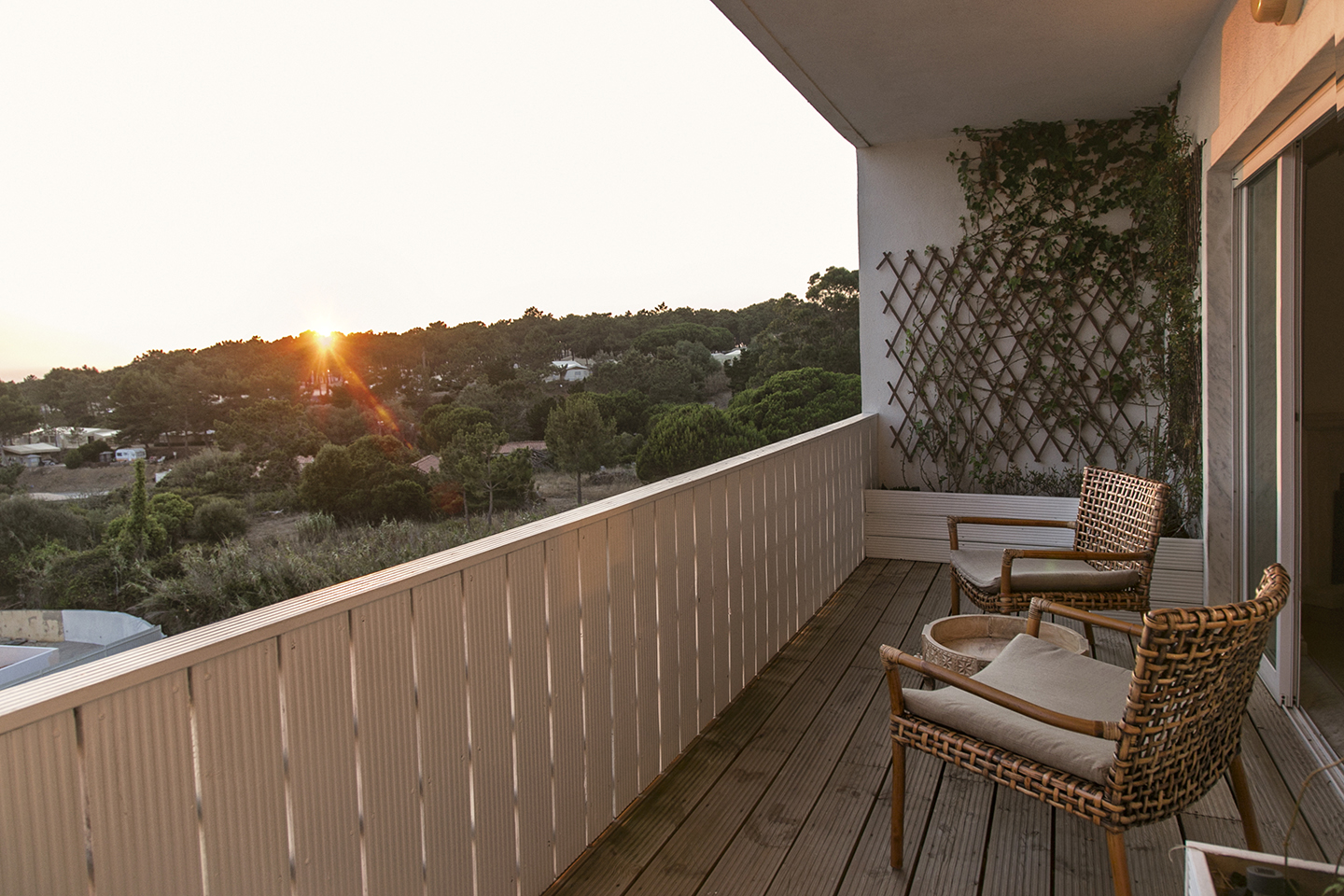 Abadia_home_staging_factory-46