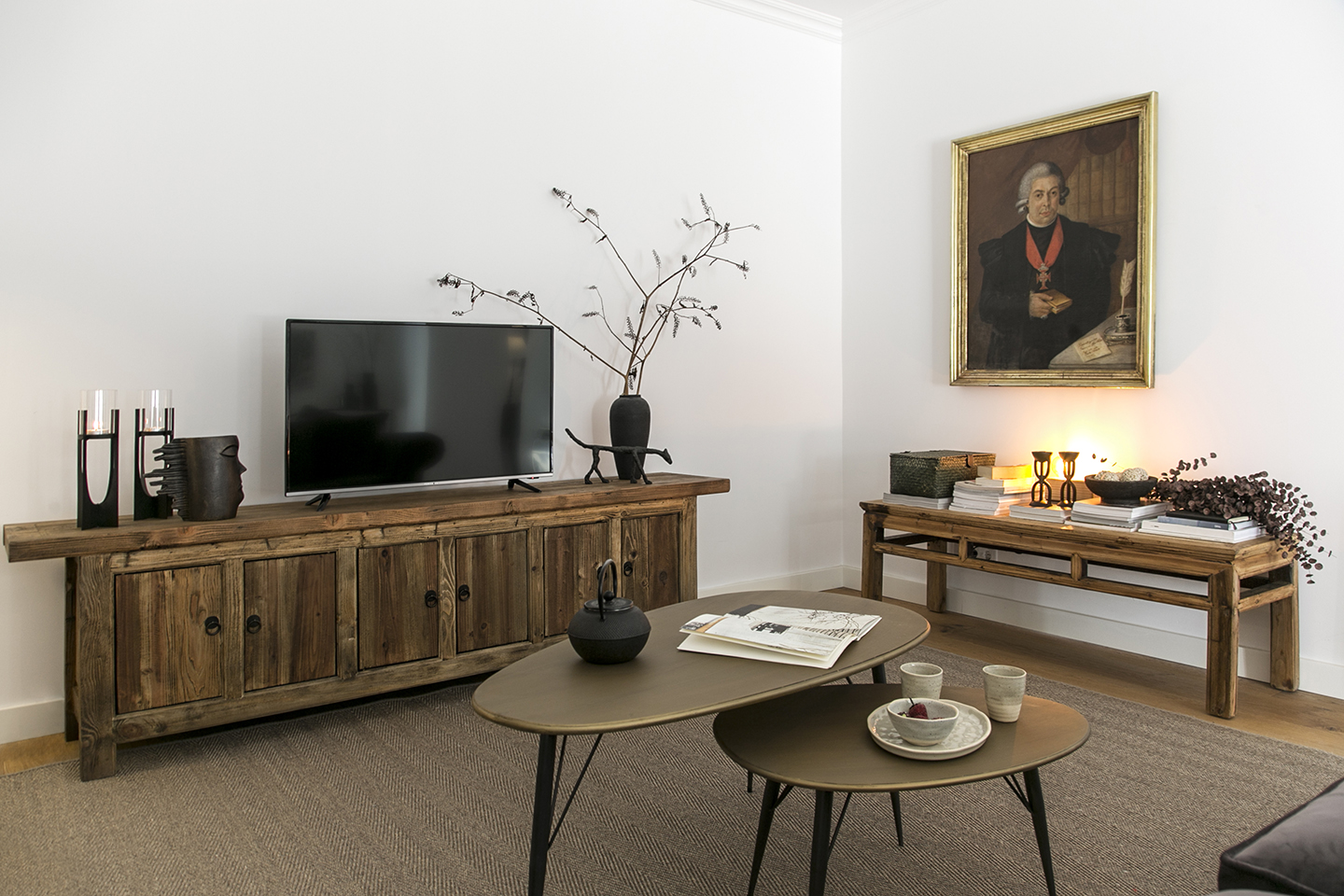 HOME-STAGING-FACTORY-QUINTA-DOS-MOUROS-20