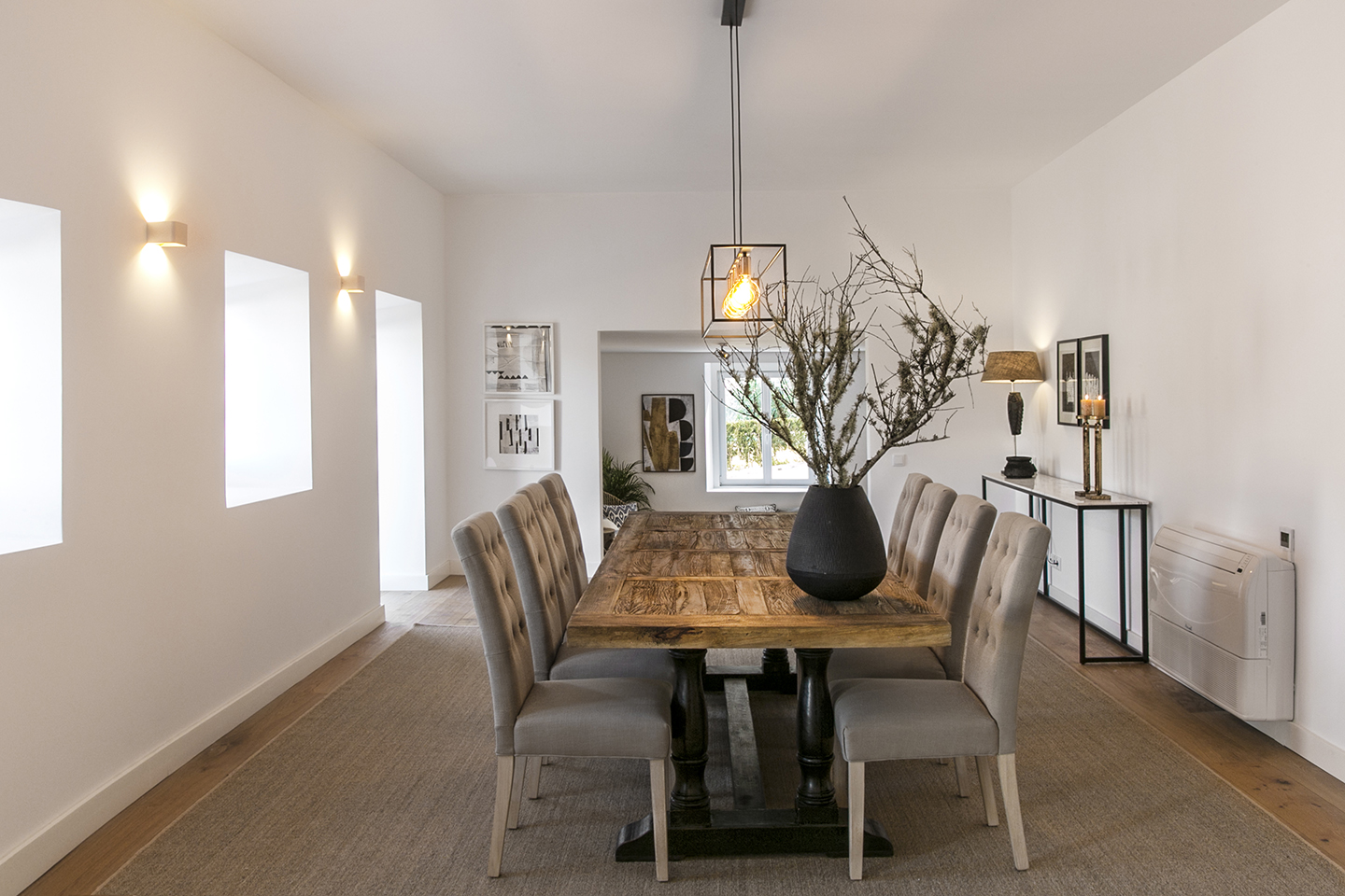 HOME-STAGING-FACTORY-QUINTA-DOS-MOUROS-26
