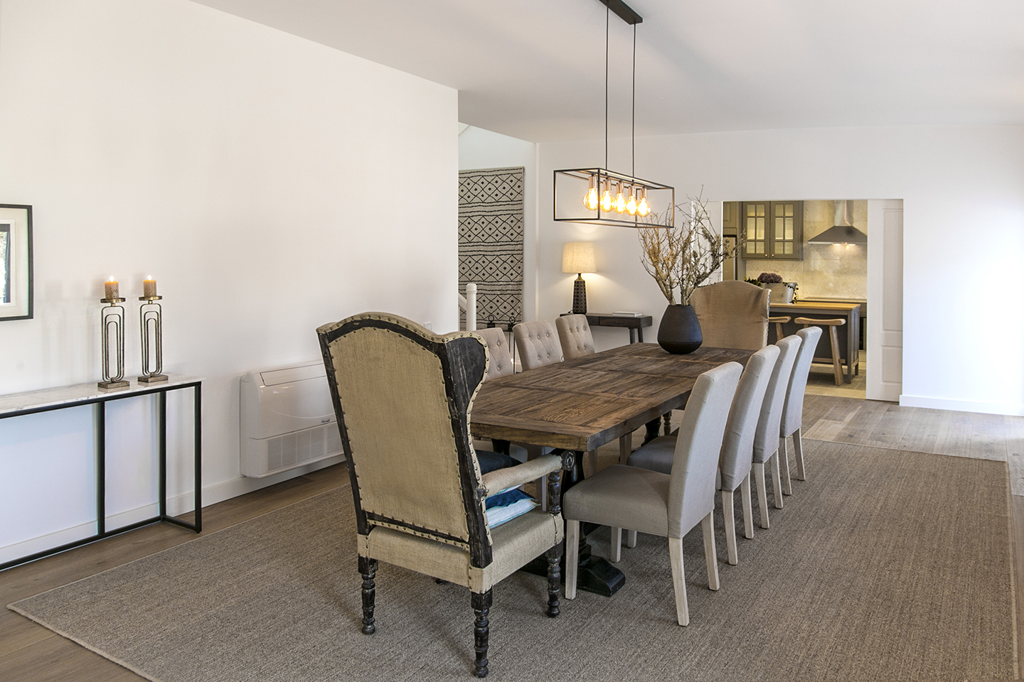HOME-STAGING-FACTORY-QUINTA-DOS-MOUROS-27