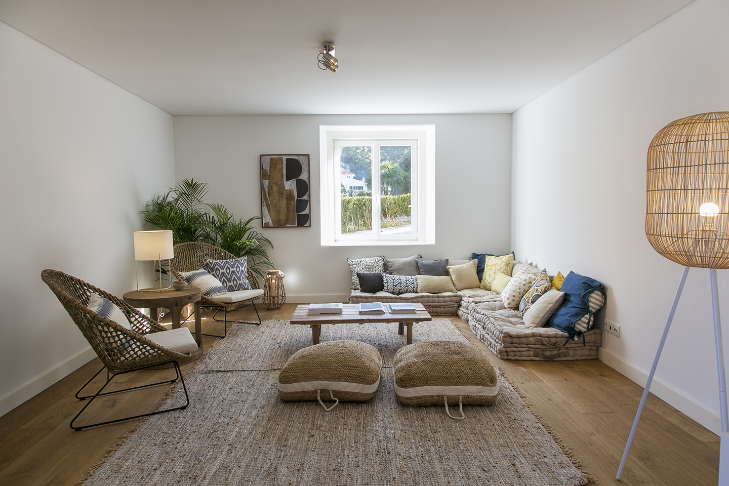 HOME-STAGING-FACTORY-QUINTA-DOS-MOUROS-33