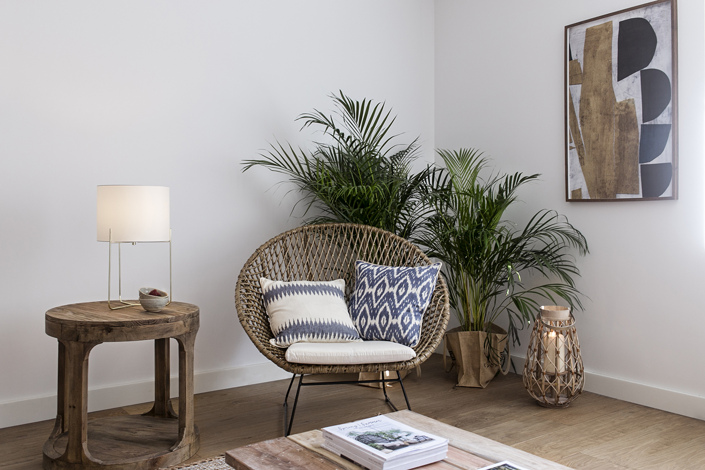HOME-STAGING-FACTORY-QUINTA-DOS-MOUROS-34