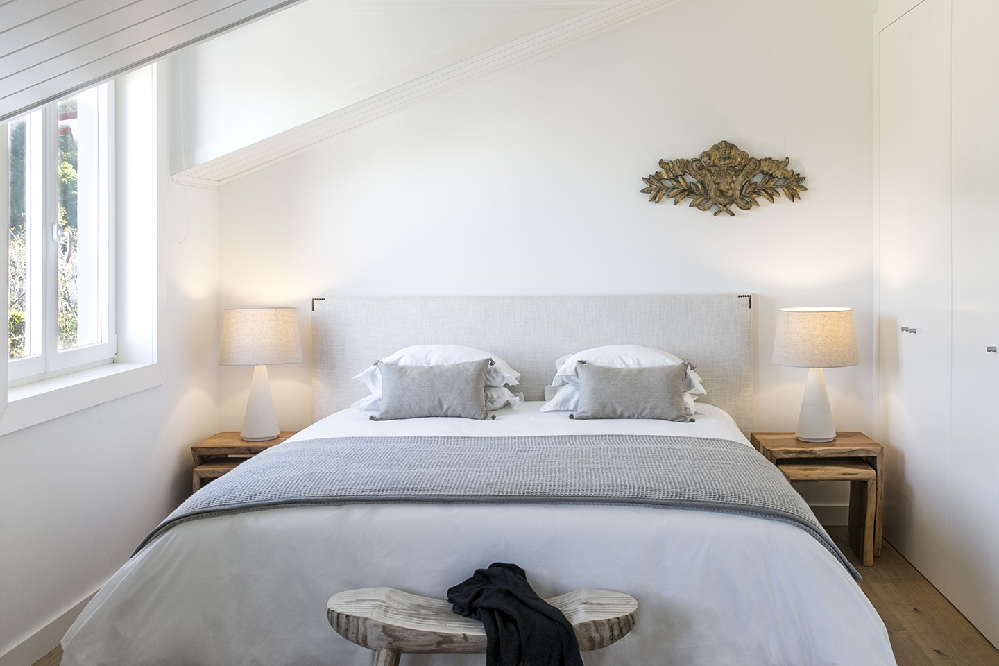HOME-STAGING-FACTORY-QUINTA-DOS-MOUROS-42
