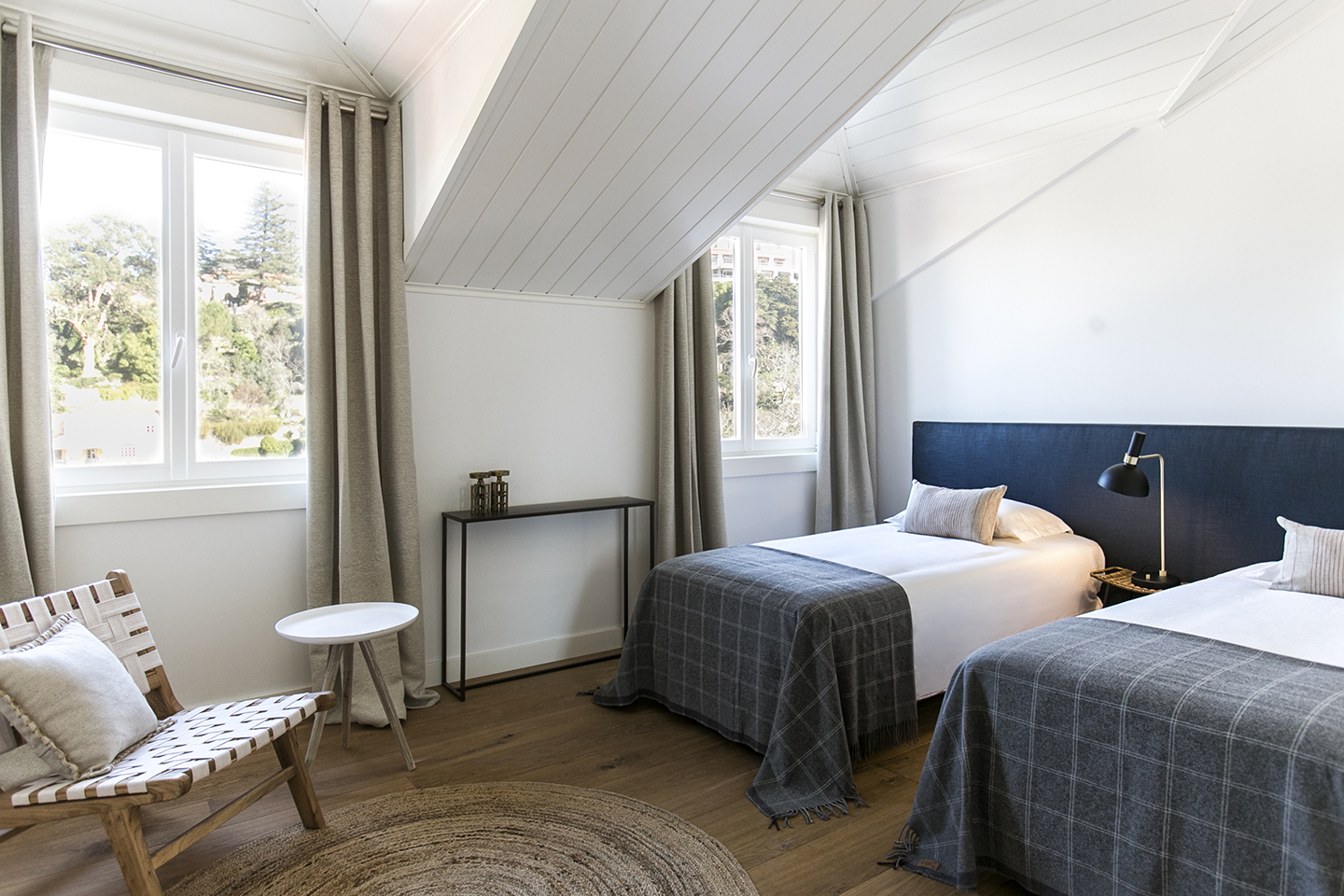 HOME-STAGING-FACTORY-QUINTA-DOS-MOUROS-48