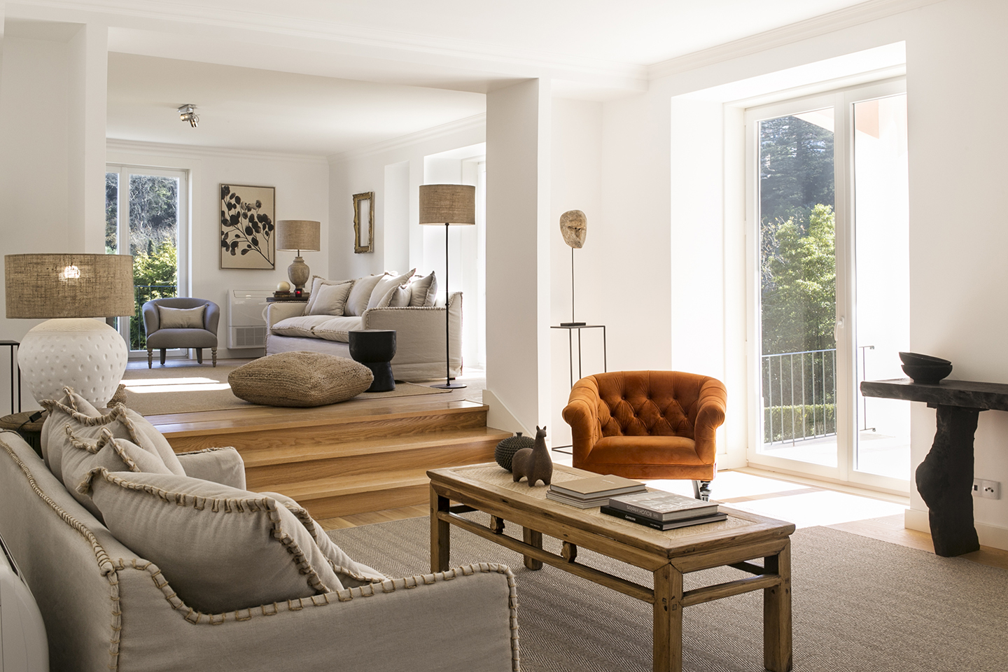 HOME-STAGING-FACTORY-QUINTA-DOS-MOUROS-5
