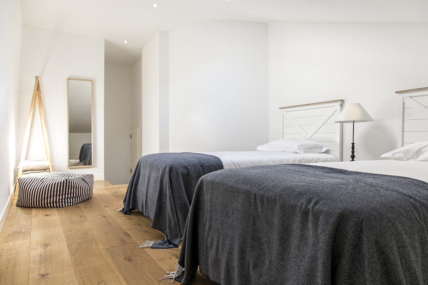 HOME-STAGING-FACTORY-QUINTA-DOS-MOUROS-53