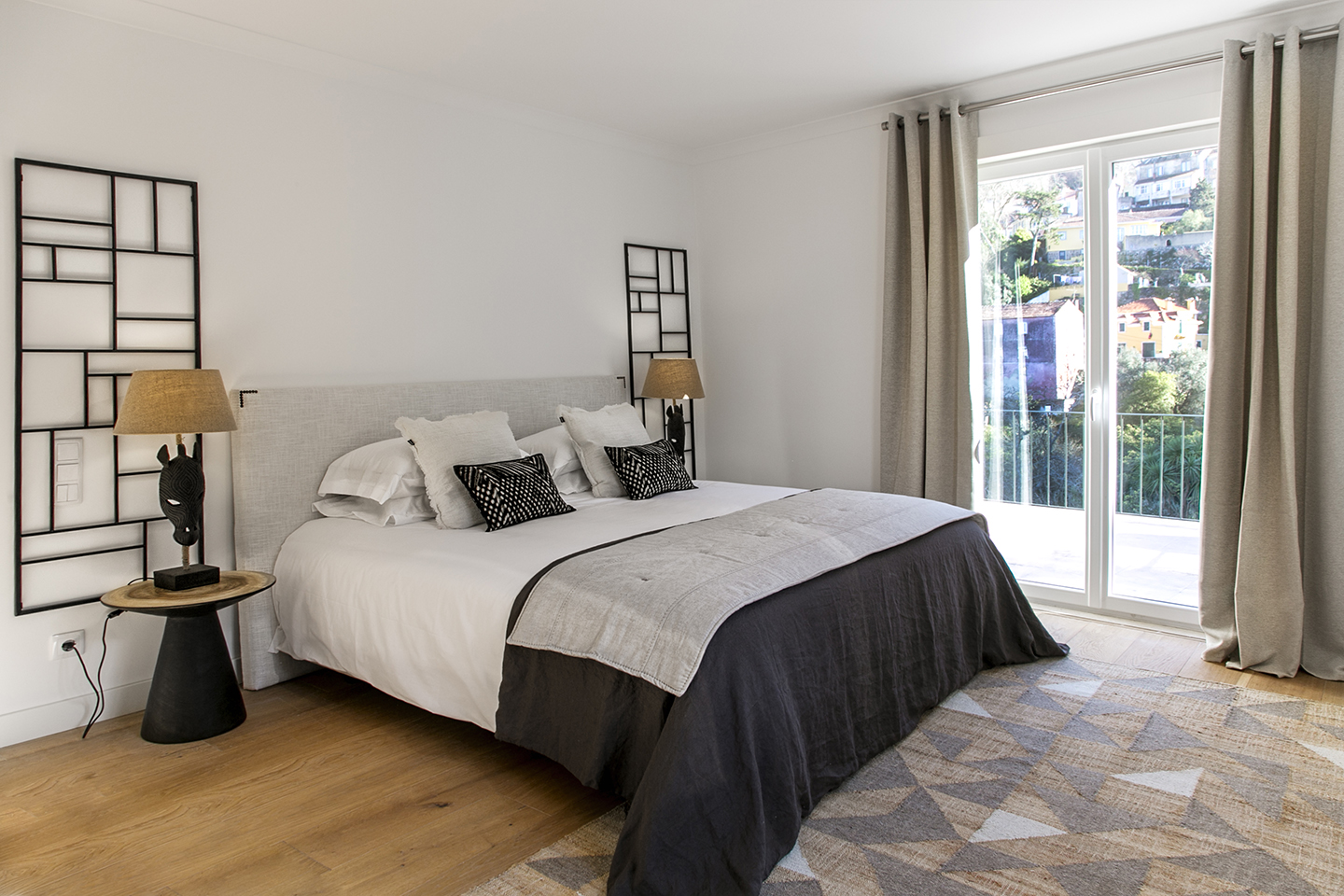 HOME-STAGING-FACTORY-QUINTA-DOS-MOUROS-54