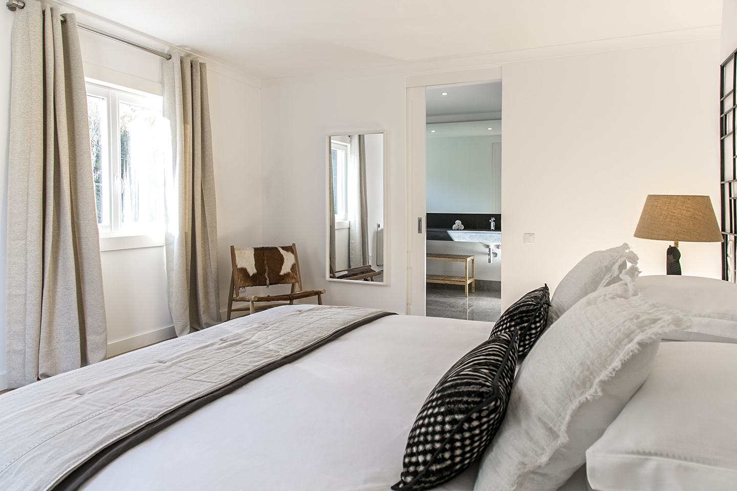 HOME-STAGING-FACTORY-QUINTA-DOS-MOUROS-56