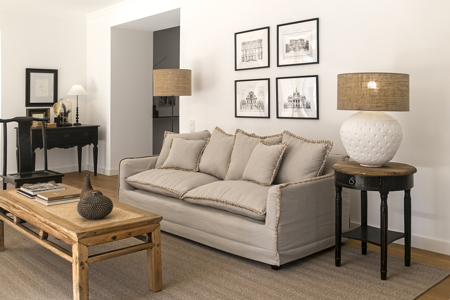 HOME-STAGING-FACTORY-QUINTA-DOS-MOUROS-6