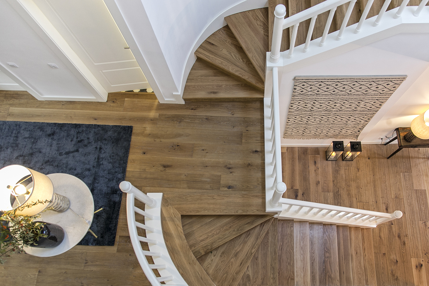 HOME-STAGING-FACTORY-QUINTA-DOS-MOUROS-64