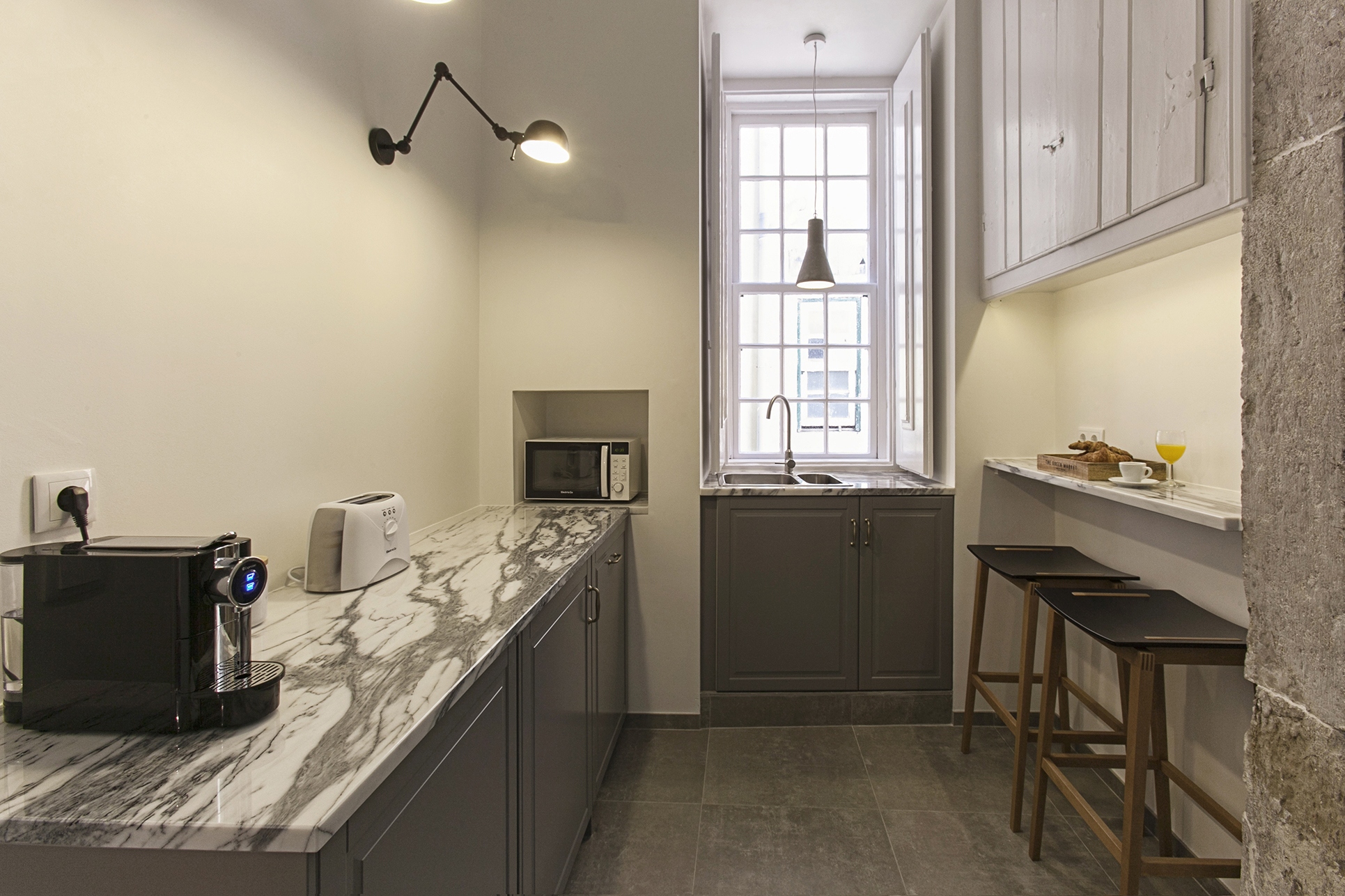 Home-Staging-Factory_Olivier-Apartments-II-IMG_9447