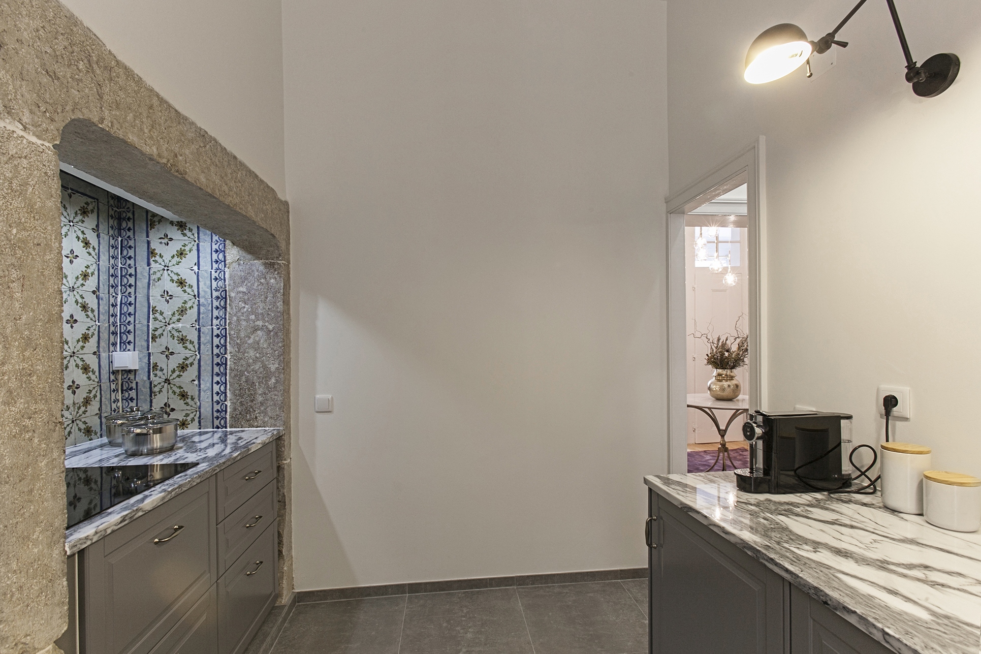 Home-Staging-Factory_Olivier-Apartments-II-IMG_9456